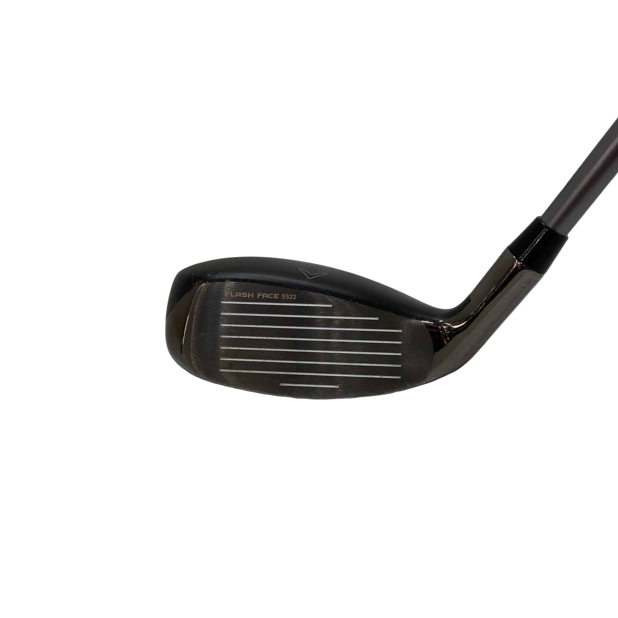 �q�n�f�t�d�@�r�s�@�l�`�w�@�t�T