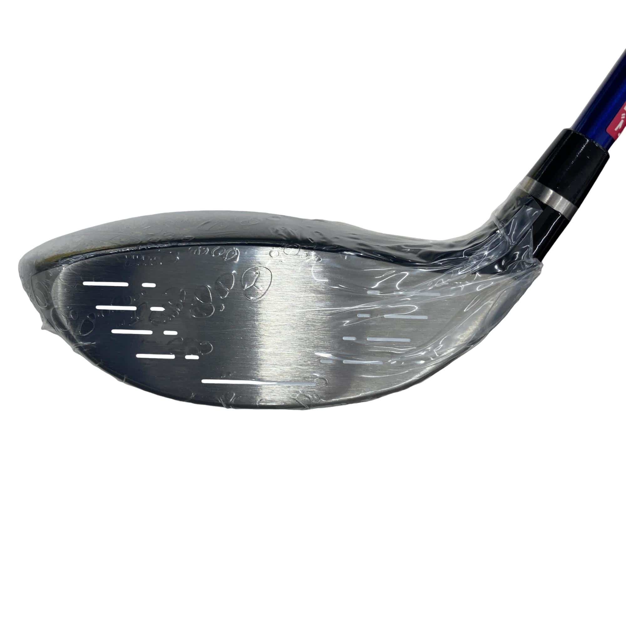 �������������@�c�q�h�u�d�r�s�`�q�@�R�v