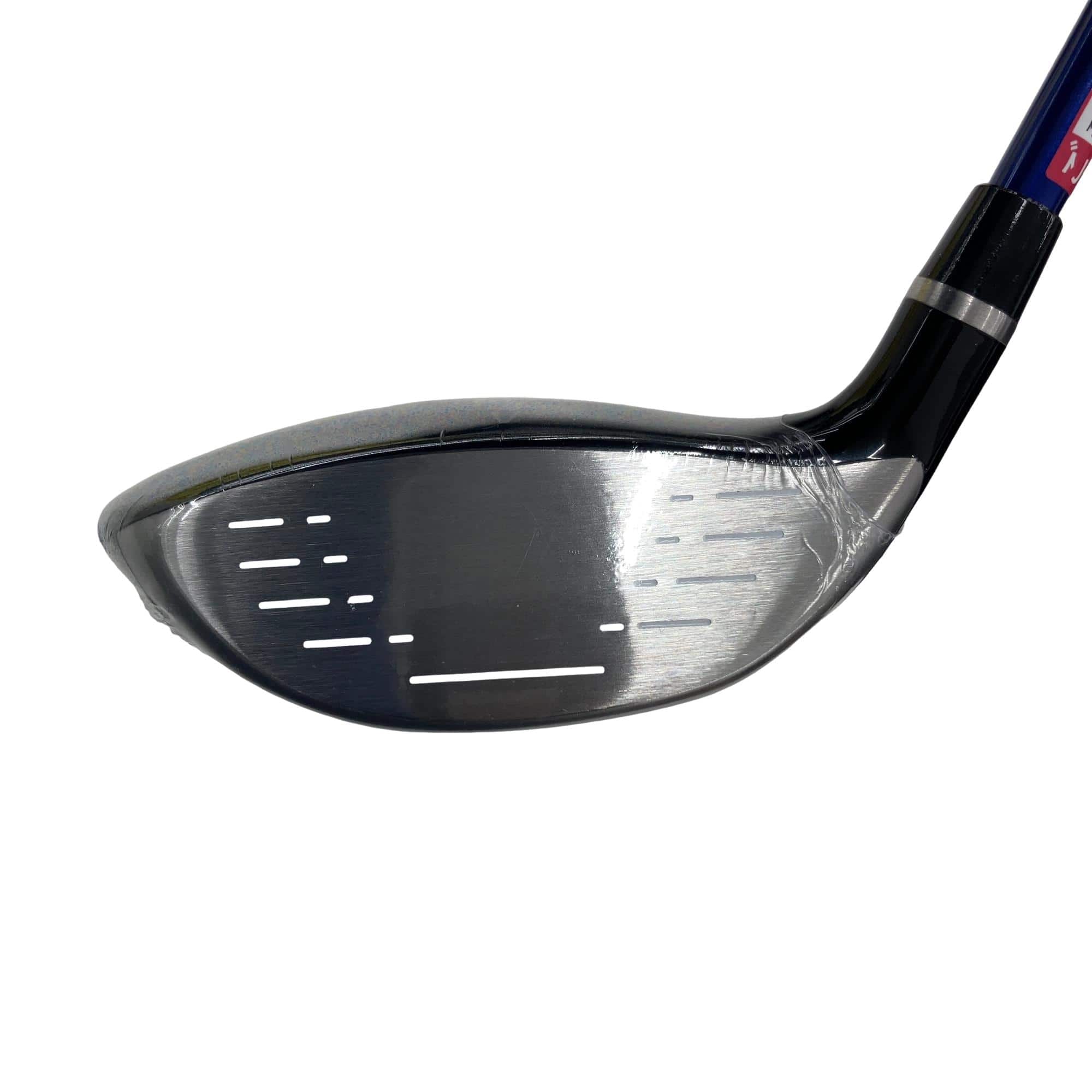 �������������@�c�q�h�u�d�r�s�`�q�@�T�v