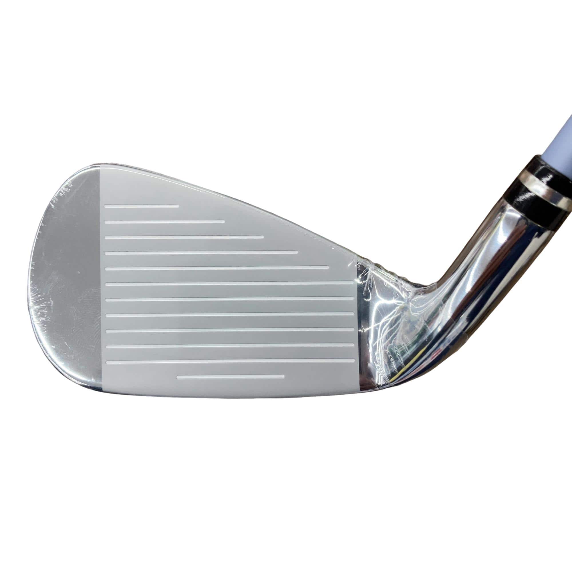 �������������@�c�q�h�u�d�r�s�`�q�@�T�r�@���f�B�[�X�i���{���F�T�{�Z�b�g�j