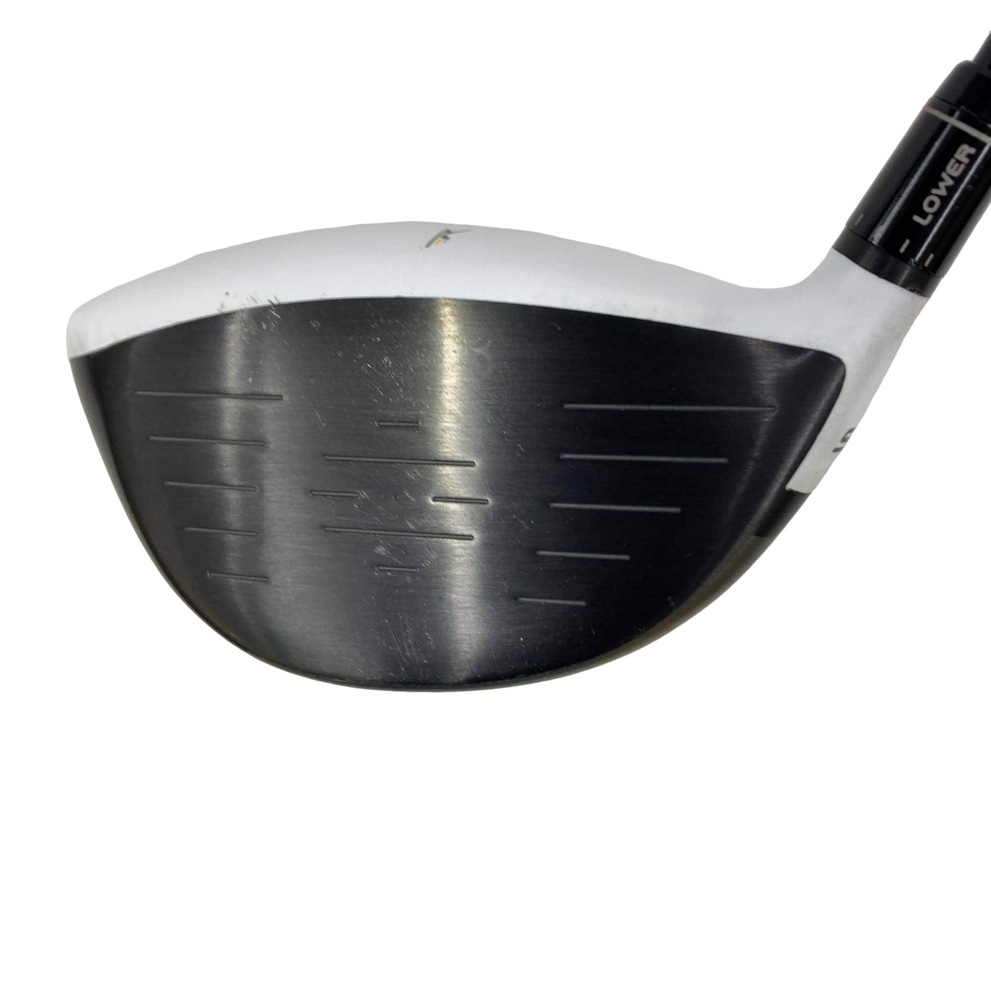 �q�a�y�@�r�s�`�f�d�@�Q�@�P�O�D�T°