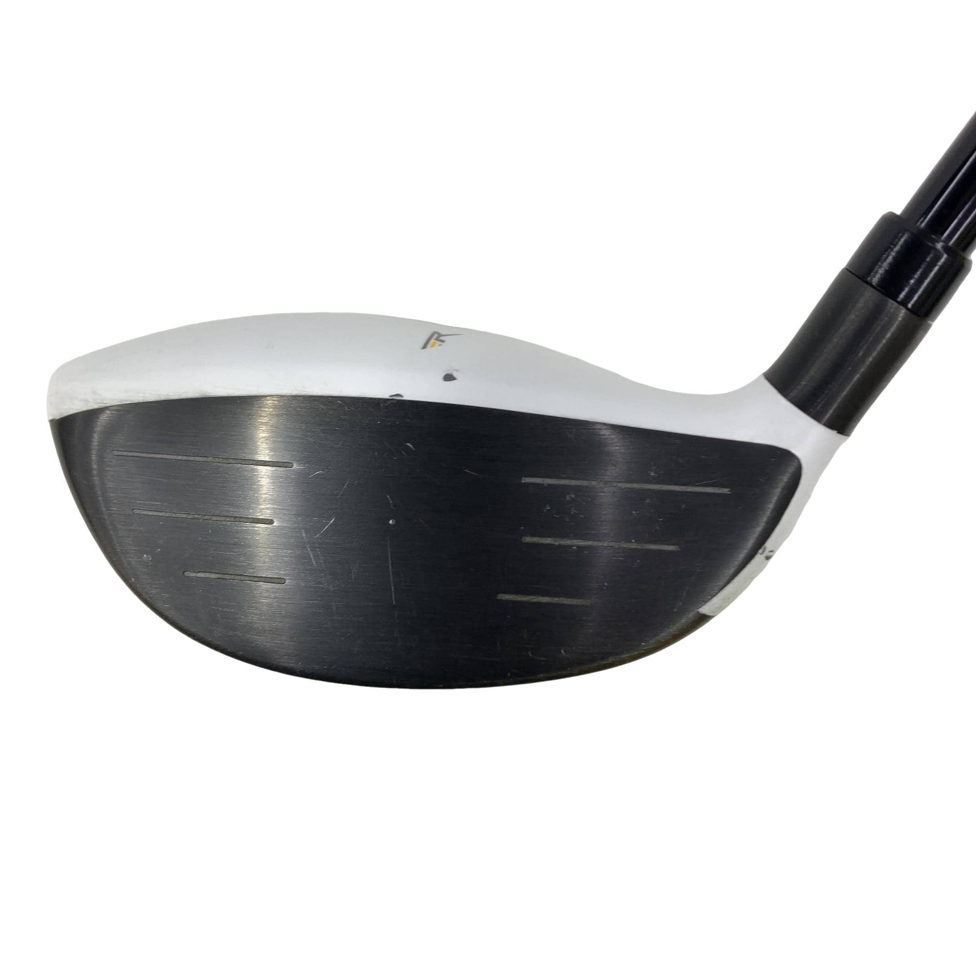 �q�a�y�@�r�s�`�f�d�@�Q�@�R�v