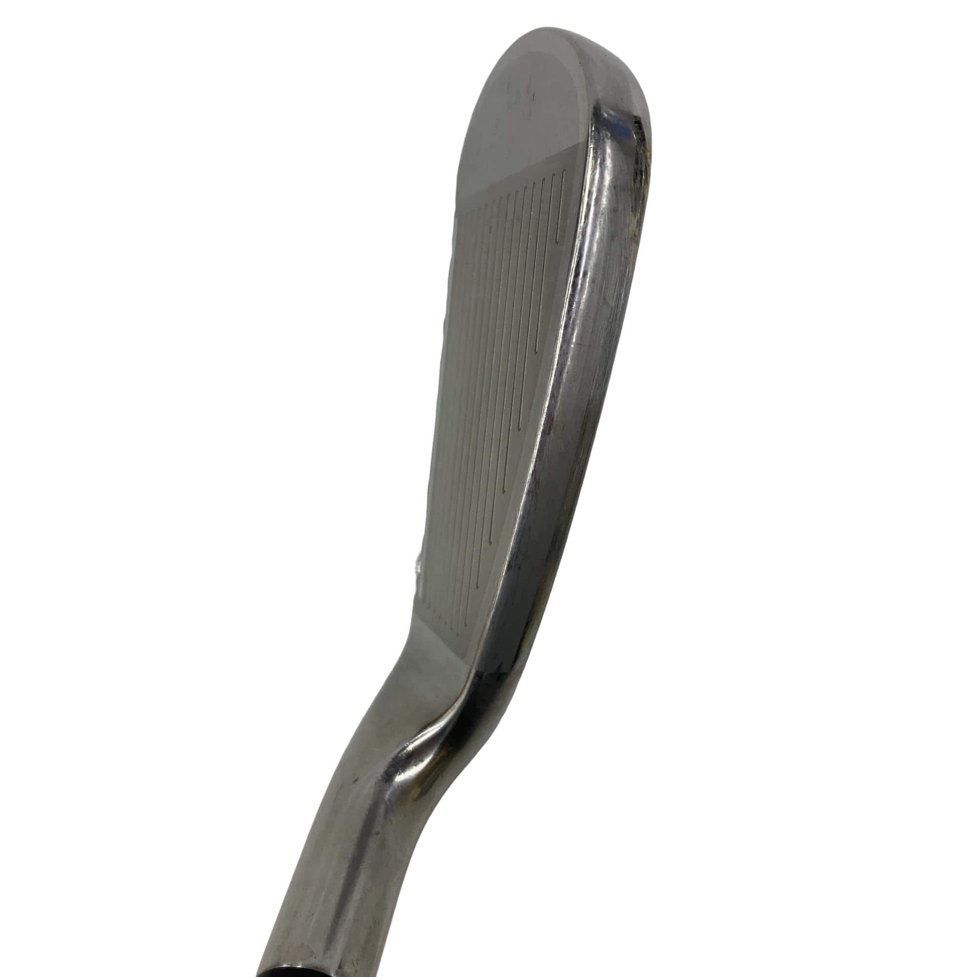 �w�w�h�n�i�Q�O�P�S�j�@���T