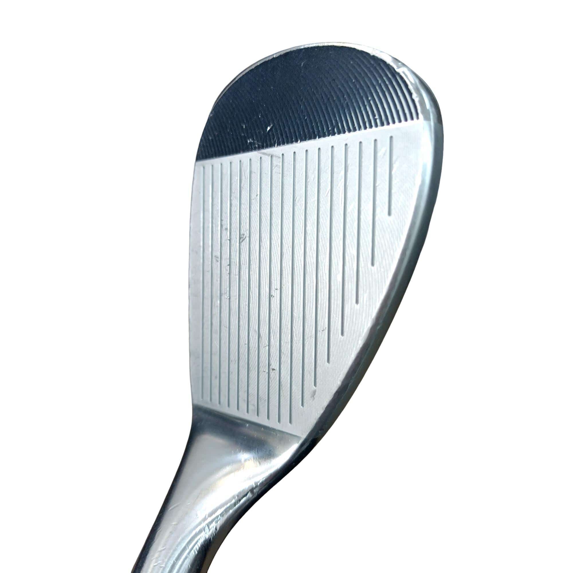 �b�����������������@�q�s�w�|�S�@�e�n�q�f�d�c�@�T�Q°�^�P�O°