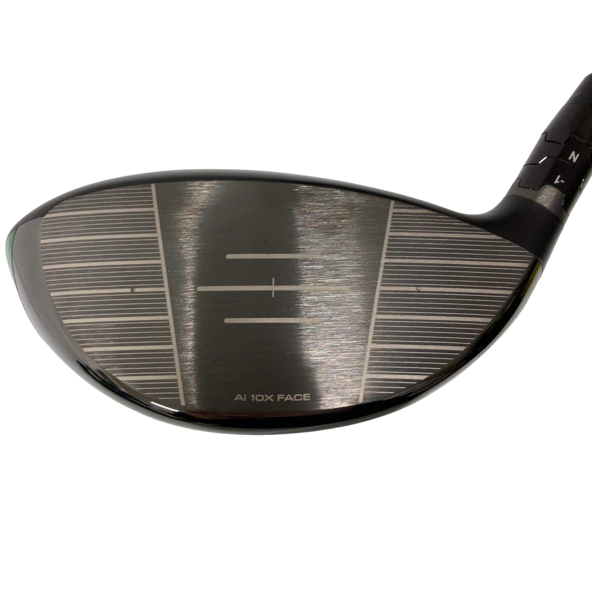 �d�k�x�s�d�@�@�X°