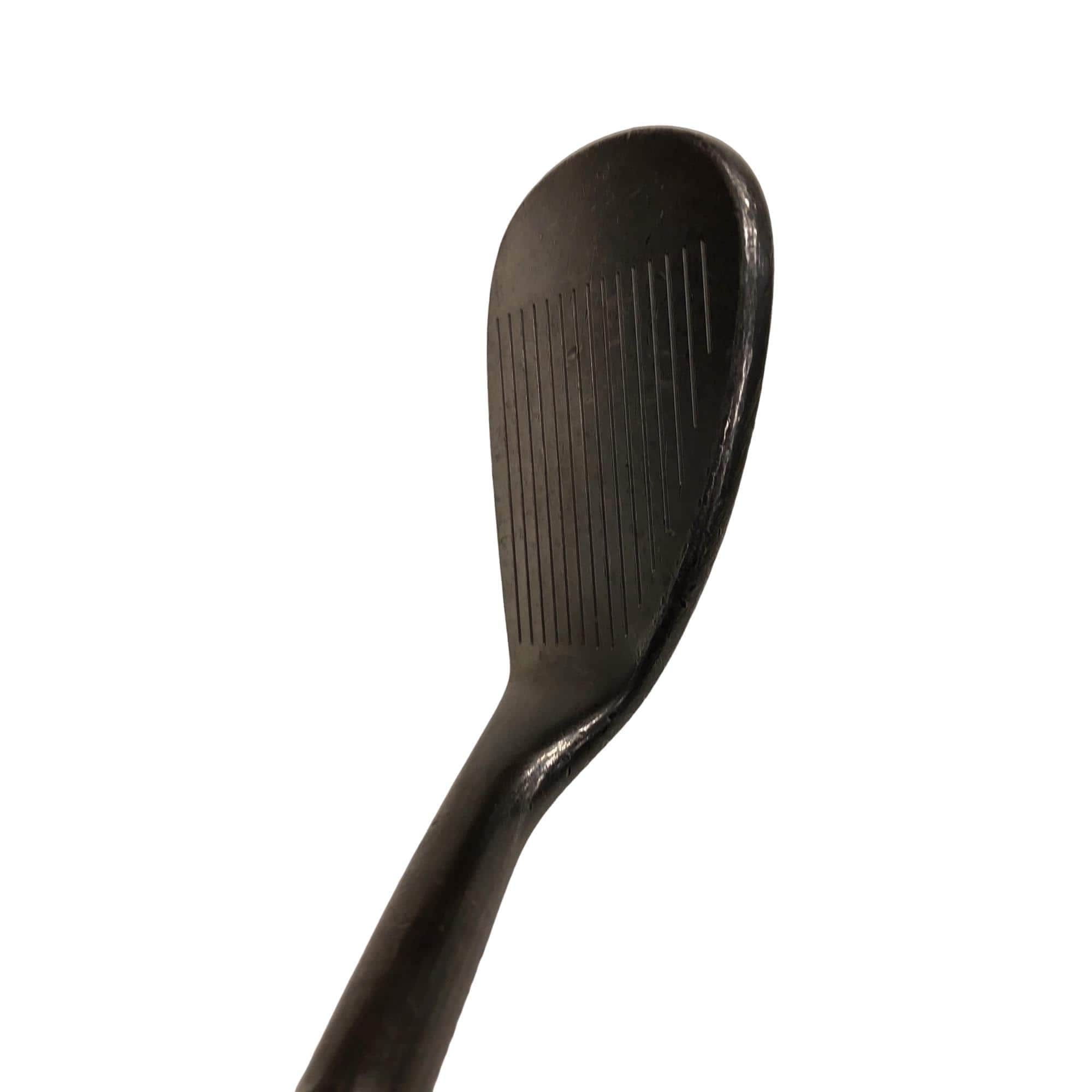 �q�l�|�Q�P�@�m�[���b�L�����߁@�T�S°�^�P�O°