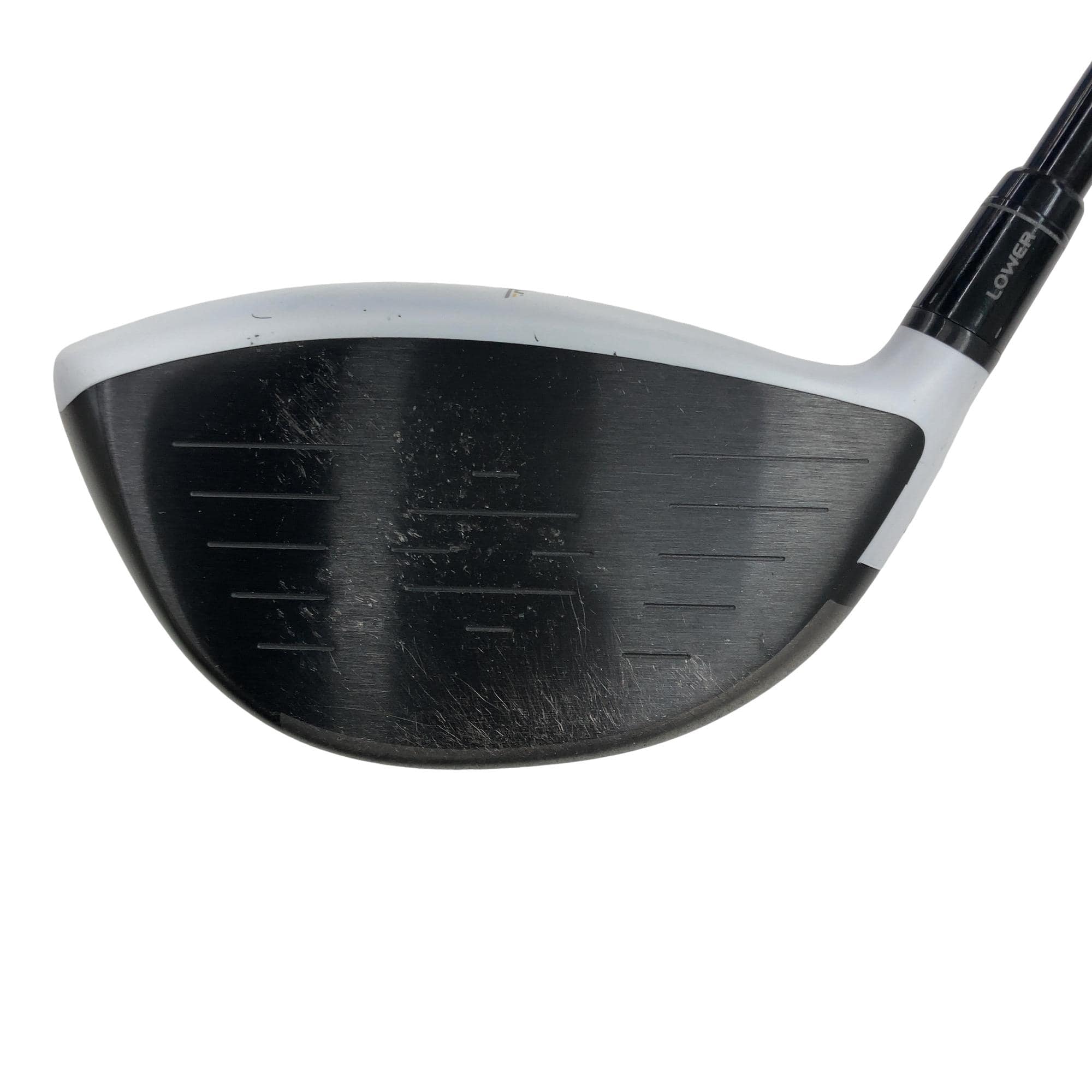 �q�a�y�@�r�s�`�f�d�@�Q�@�P�O�D�T°