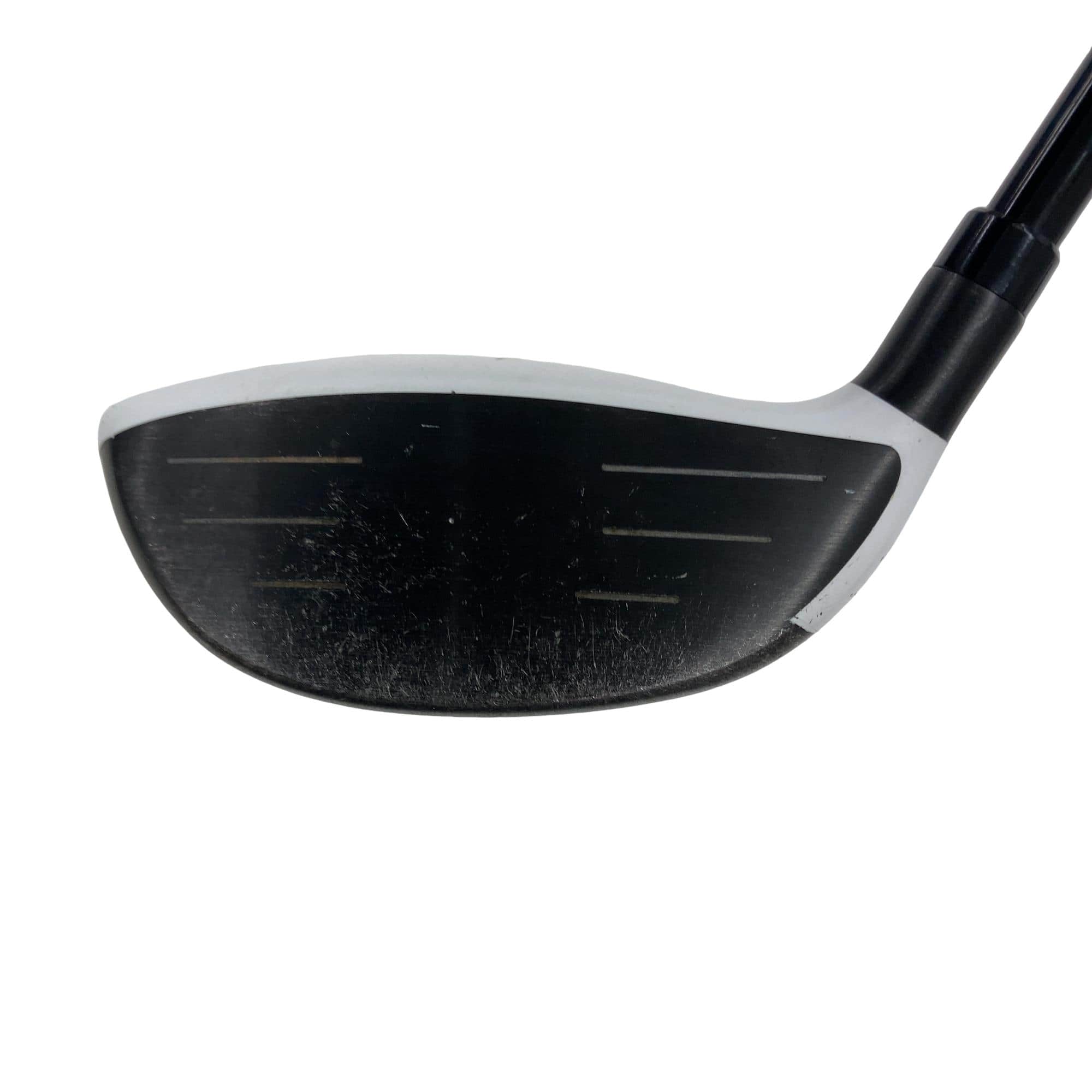 �q�a�y�@�r�s�`�f�d�@�Q�@�R�v