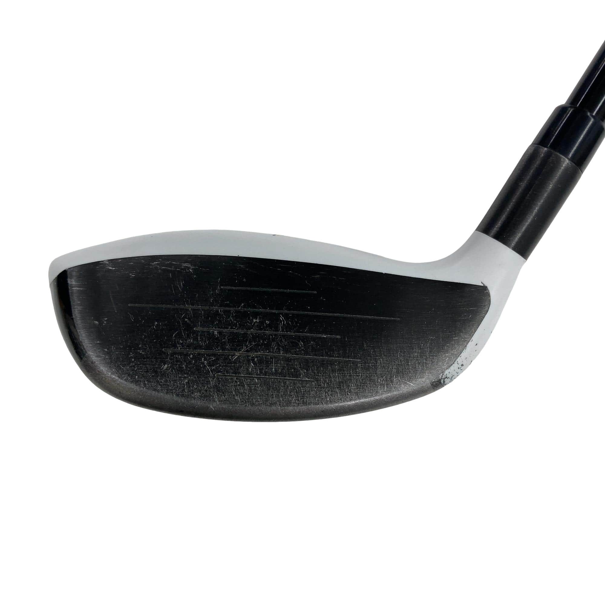 �q�a�y�@�r�s�`�f�d�@�Q�@�t�T