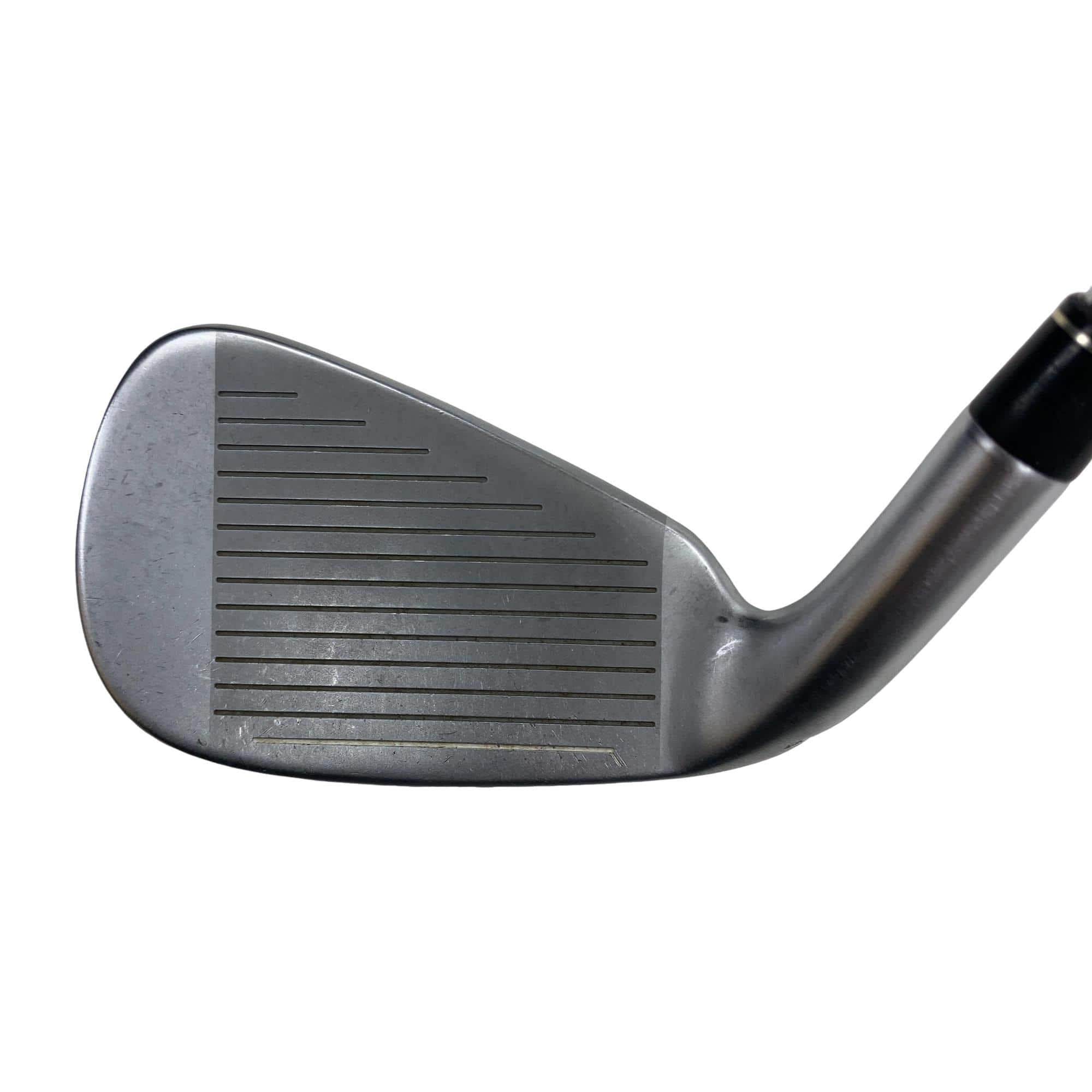 �q�n�b�j�d�s�@�a�k�`�c�d�y�@�@�U�r�i���{���F�U�{�Z�b�g�j