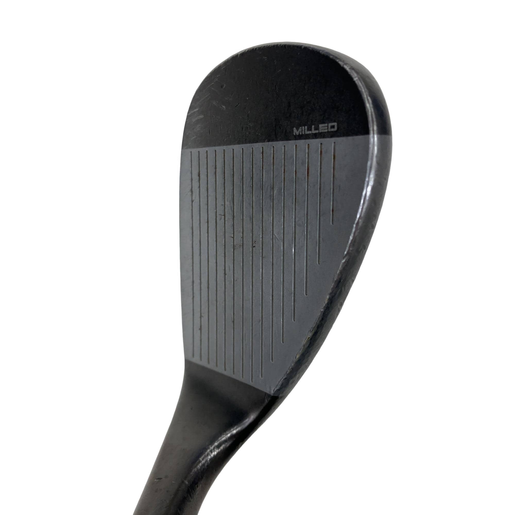 �`�s�u�@�E�F�b�W�i��S�j�@�T�O°�^�O�W°