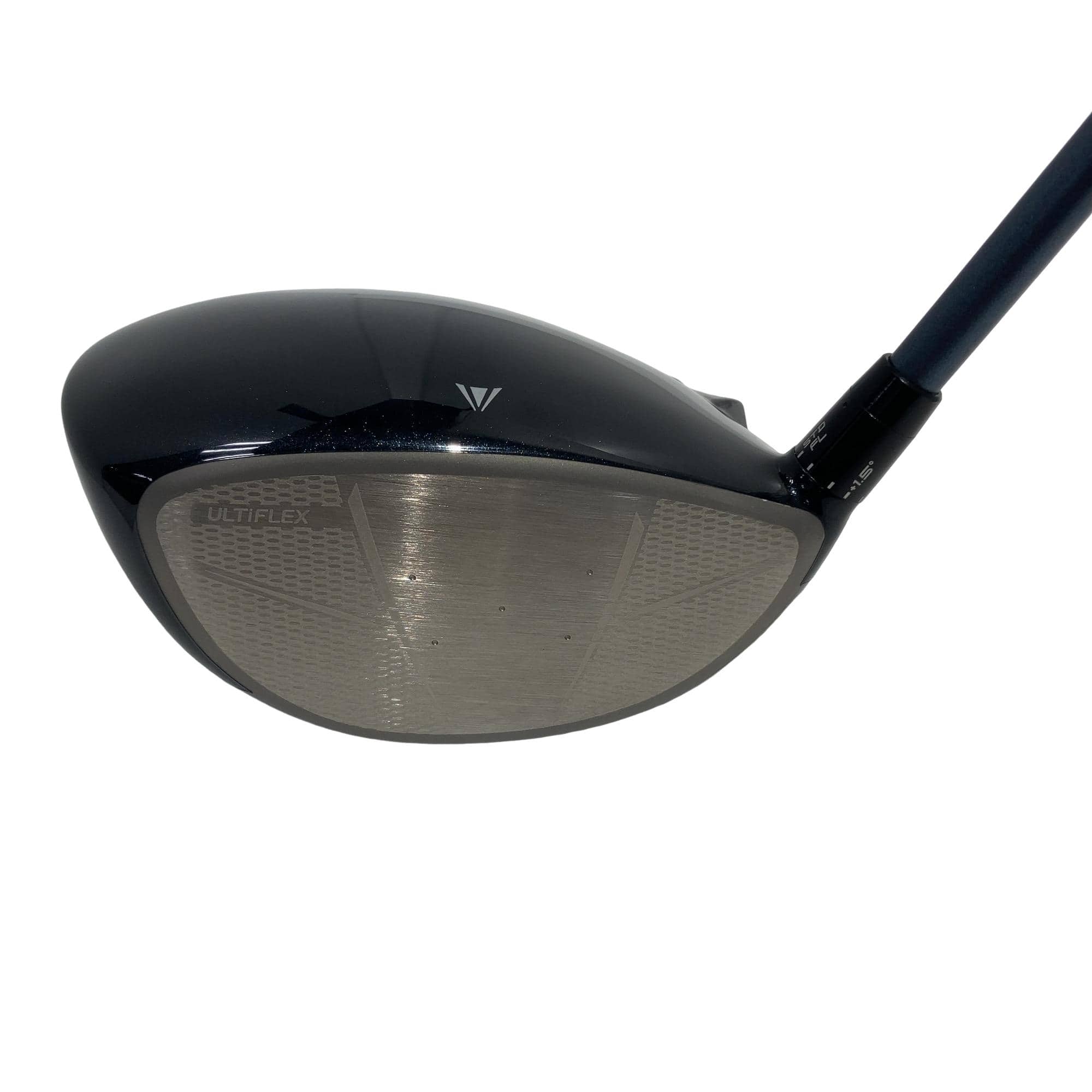 �w�w�h�n�i�Q�O�Q�U�j�@�P�O�D�T°