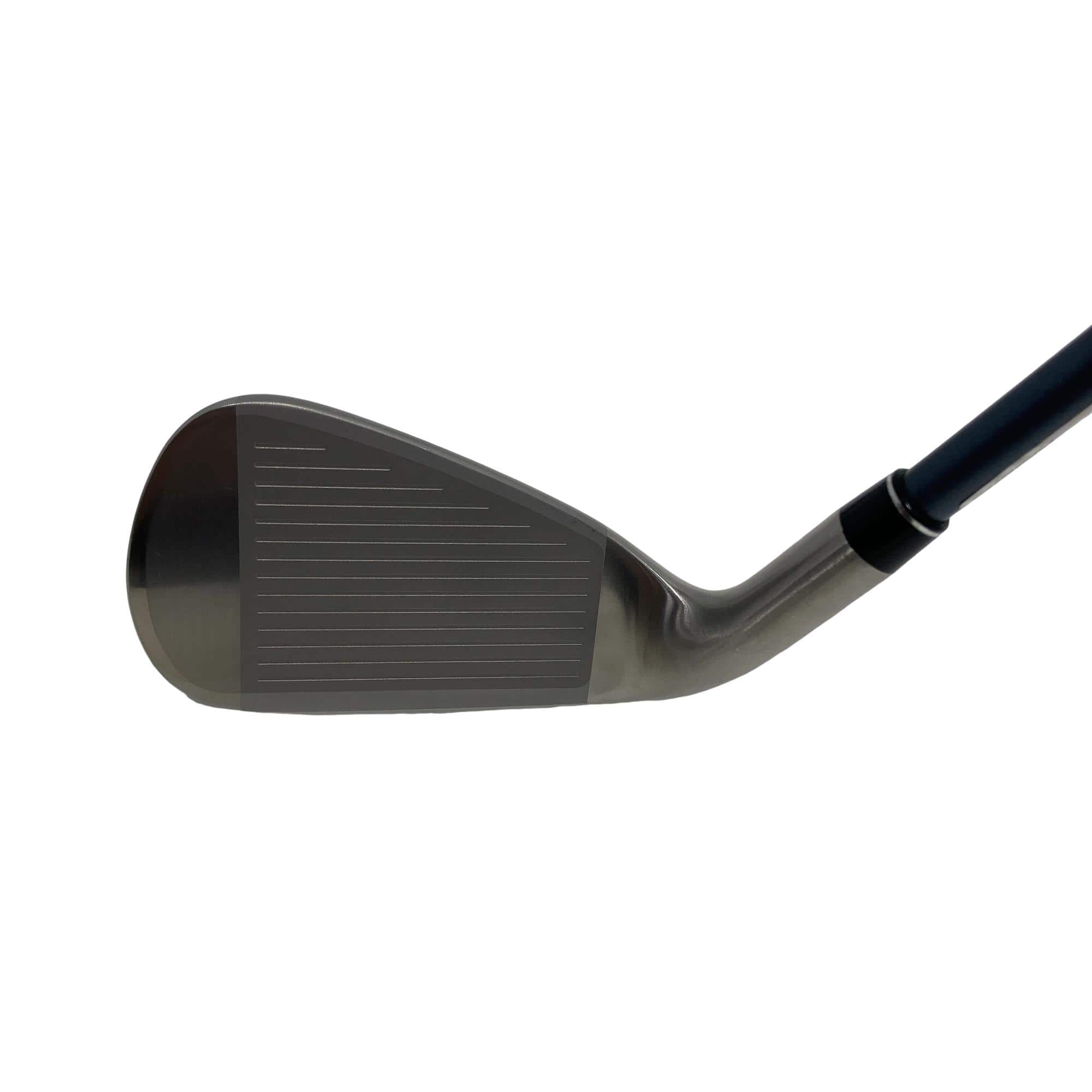 �w�w�h�n�i�Q�O�Q�U�j�@�T�r�i���{���F�T�{�Z�b�g�j