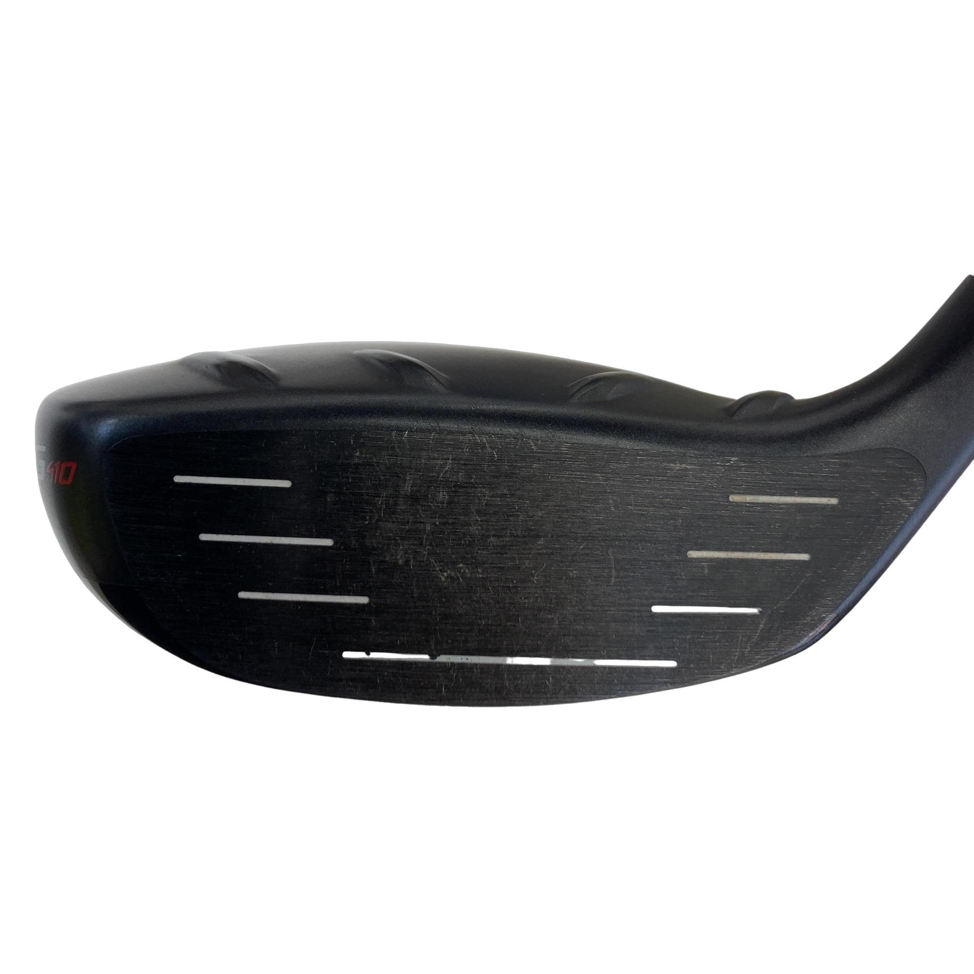 �f�S�P�O�@�R�v