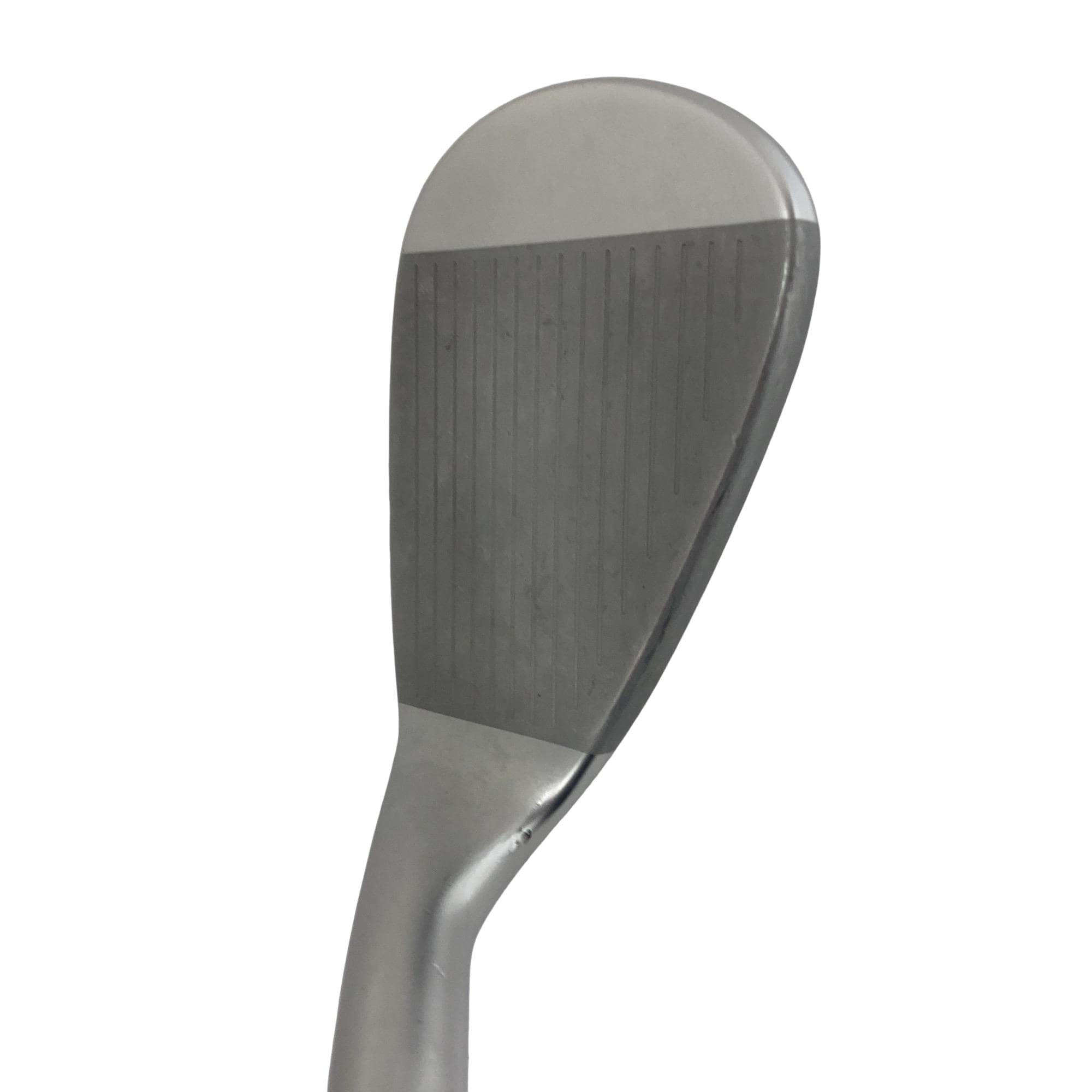 �f�n�k�c�d�m�@�o�q�h�w�@�s�q�|�O�P�@�S�W°