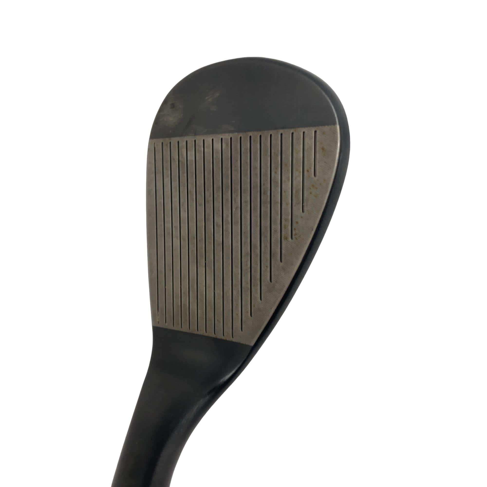 �s�����������@�l�������@�l�h�k�k�d�c�@�f�q�h�m�c�@�S�i�u���b�N�j�@�T�U°�^�P�Q°