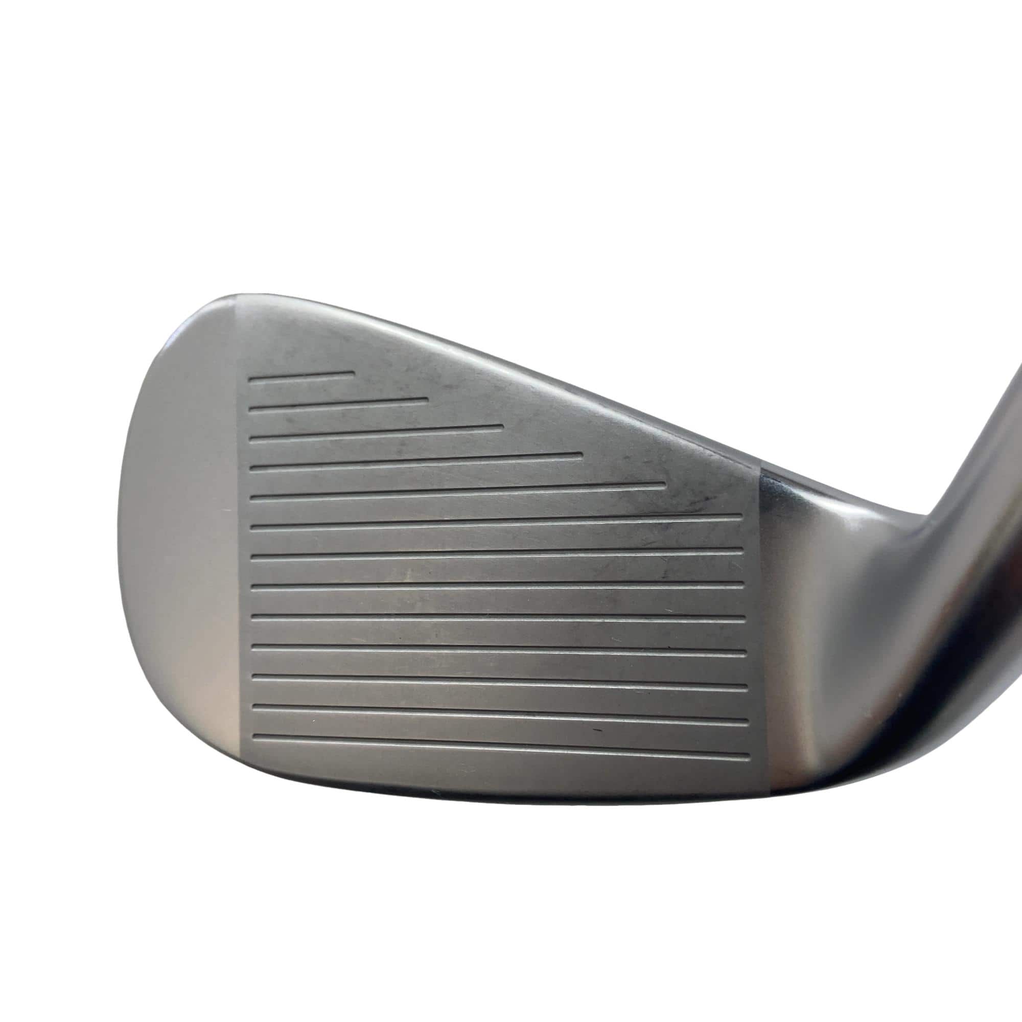 �f�n�k�c�d�m�@�o�q�h�w�@�s�q�|�O�P�@�T�r�i���{���F�T�{�Z�b�g�j