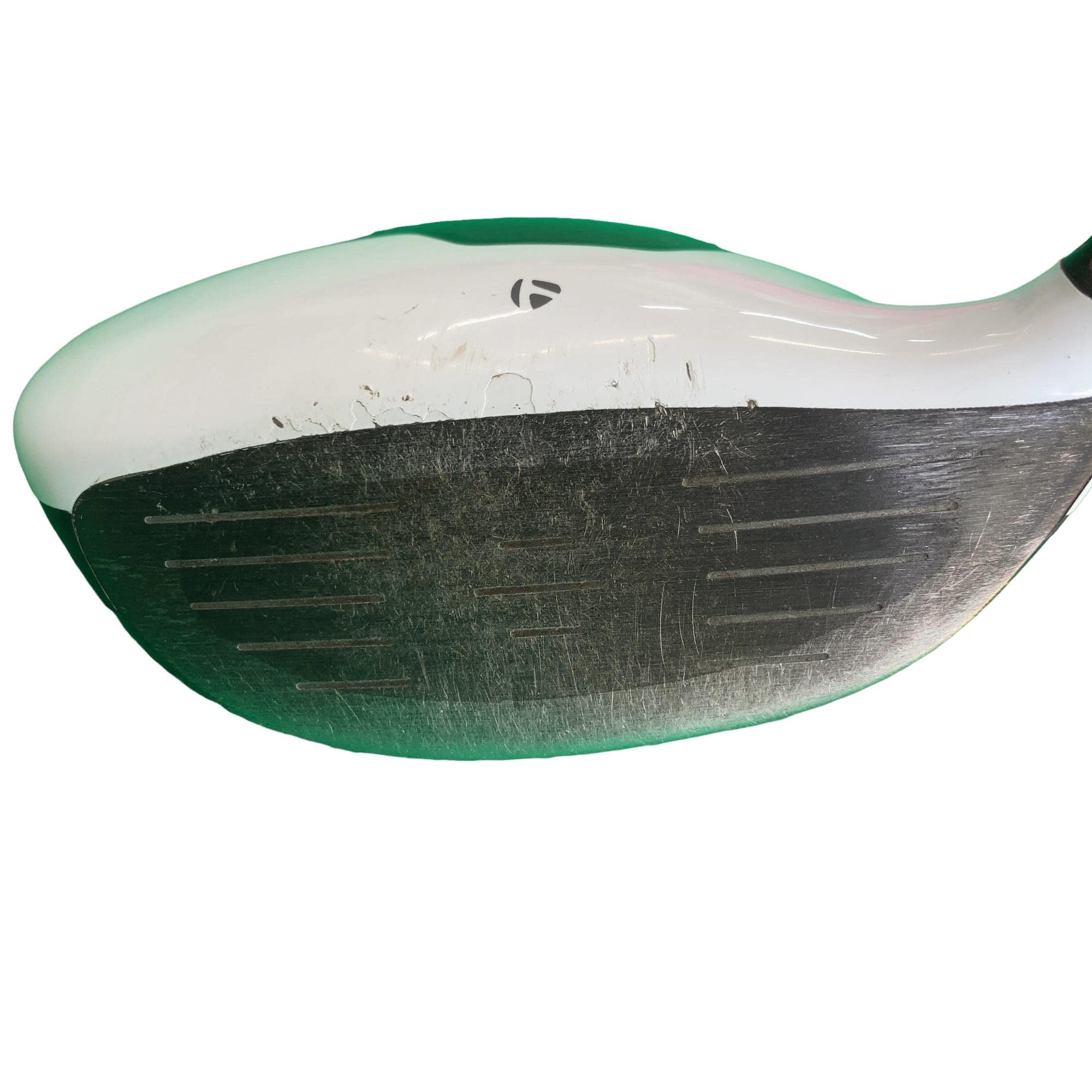 �l�Q�@�R�v