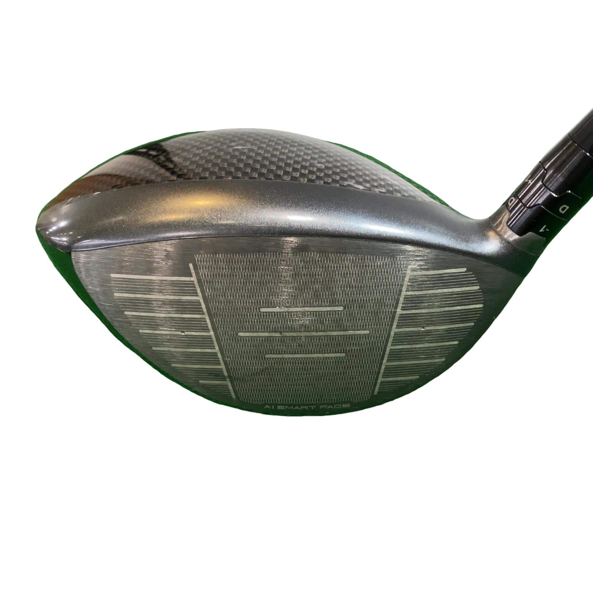 �o�`�q�`�c�x�l�@�`���@�r�l�n�j�d�@�������@�@�X°