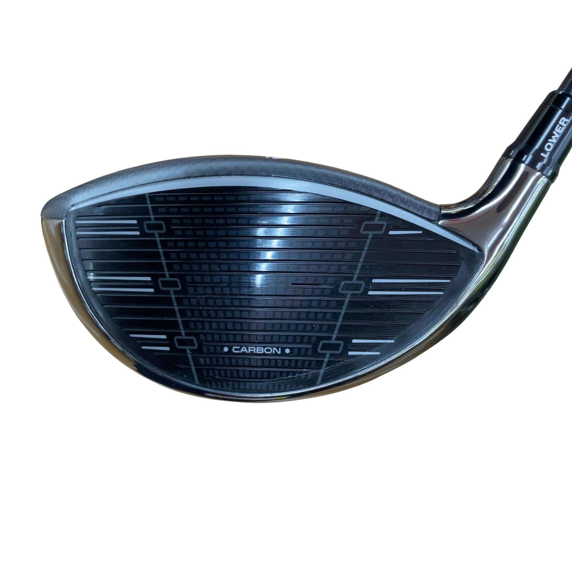 �p���R�T�@�P�O�D�T°