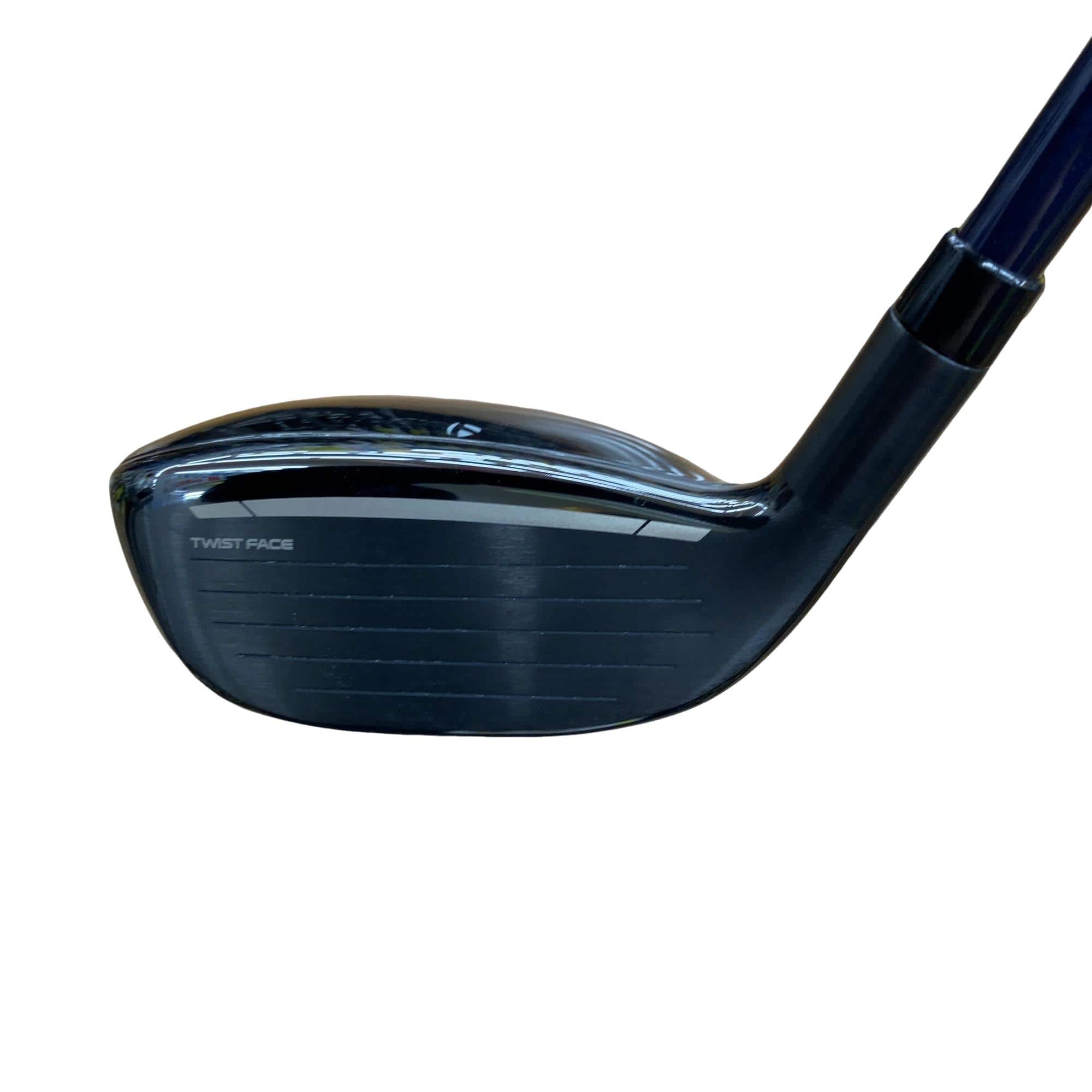 �p���P�O�@�t�T