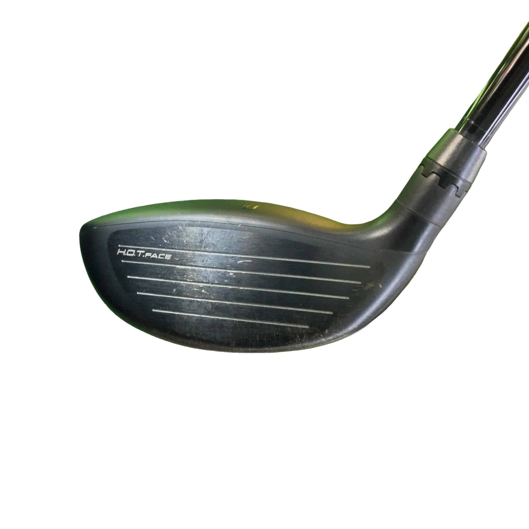 �����������@�c�`�q�j�r�o�d�d�c�@�w�@�T�v