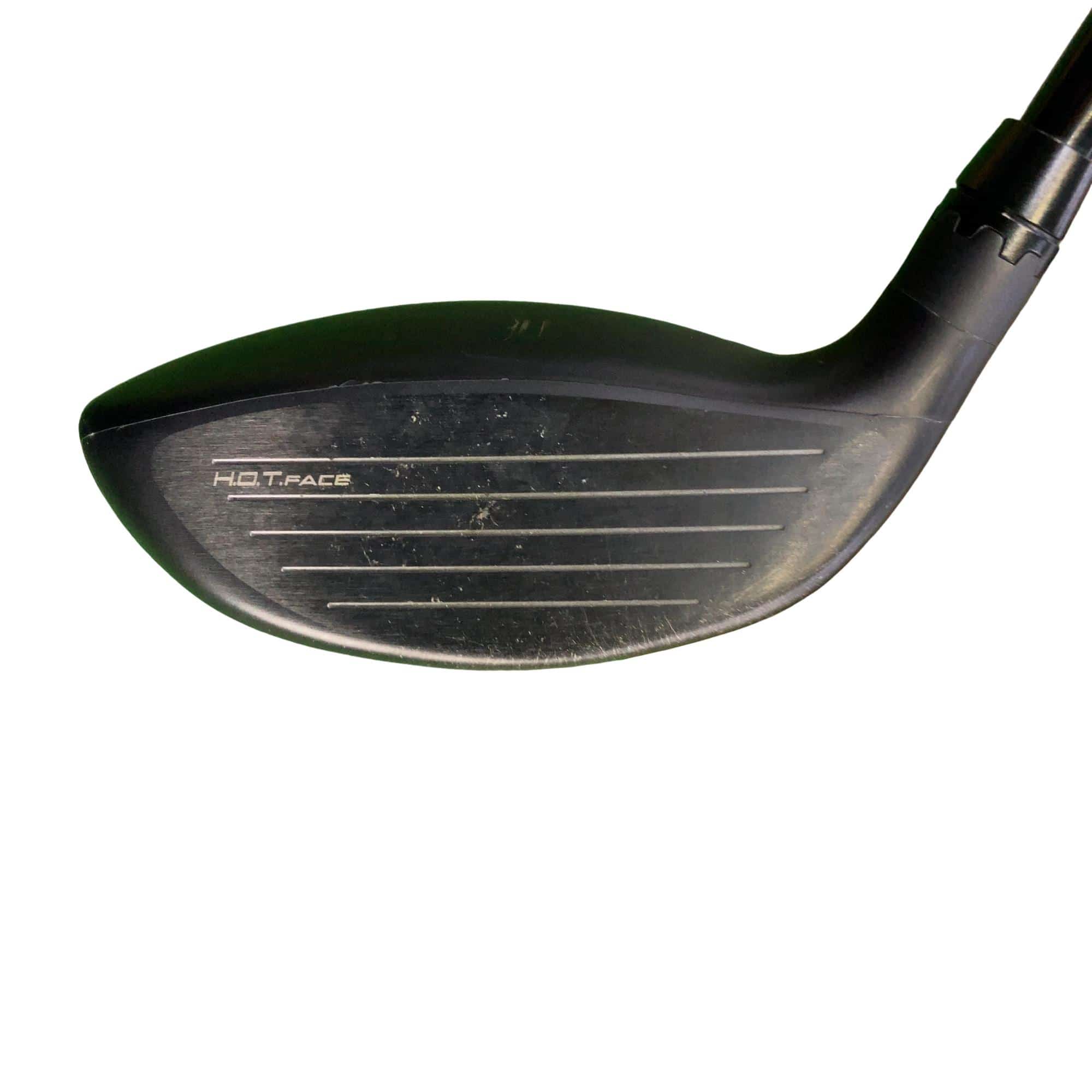 �����������@�c�`�q�j�r�o�d�d�c�@�w�@�R�v