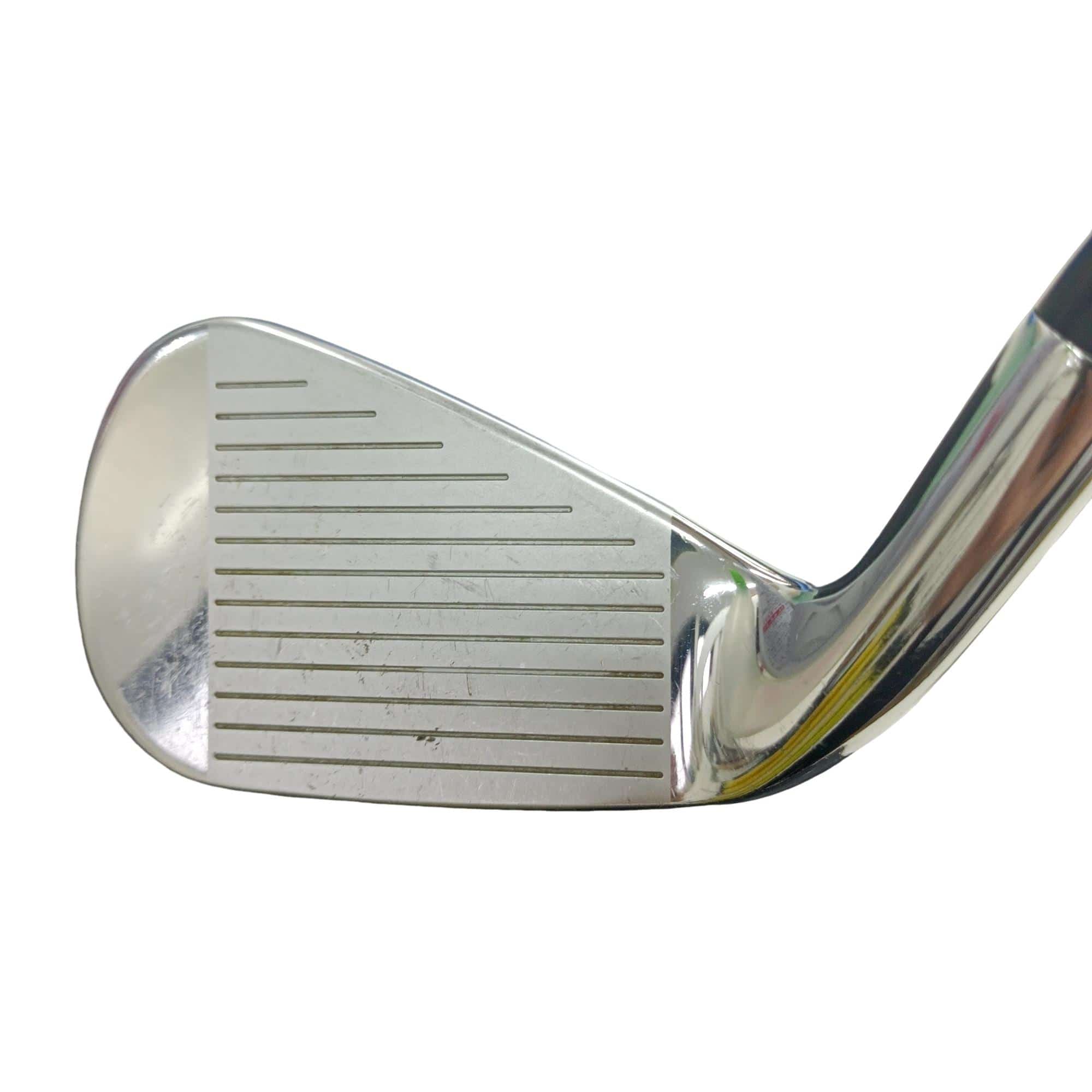 �o�`�q�`�c�x�l�@�V�r�i���{���F�U�{�Z�b�g�j