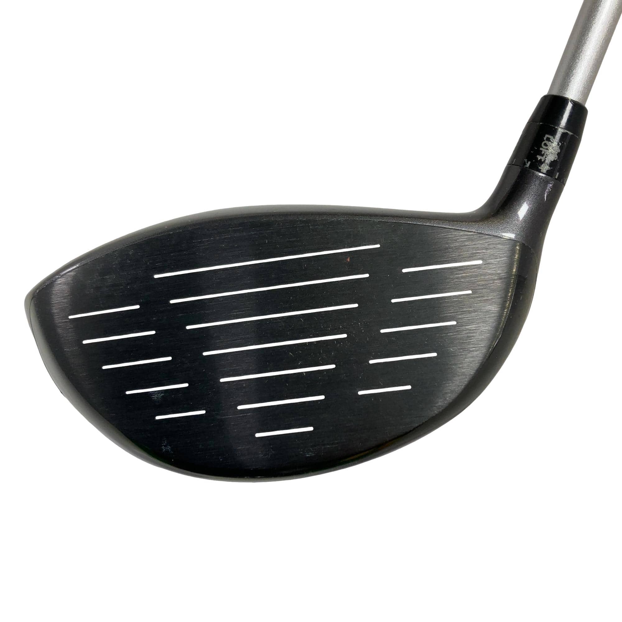 �r�q�h�w�n�m�@�y�T�U�T�@�s�f�@�@�X�D�T°