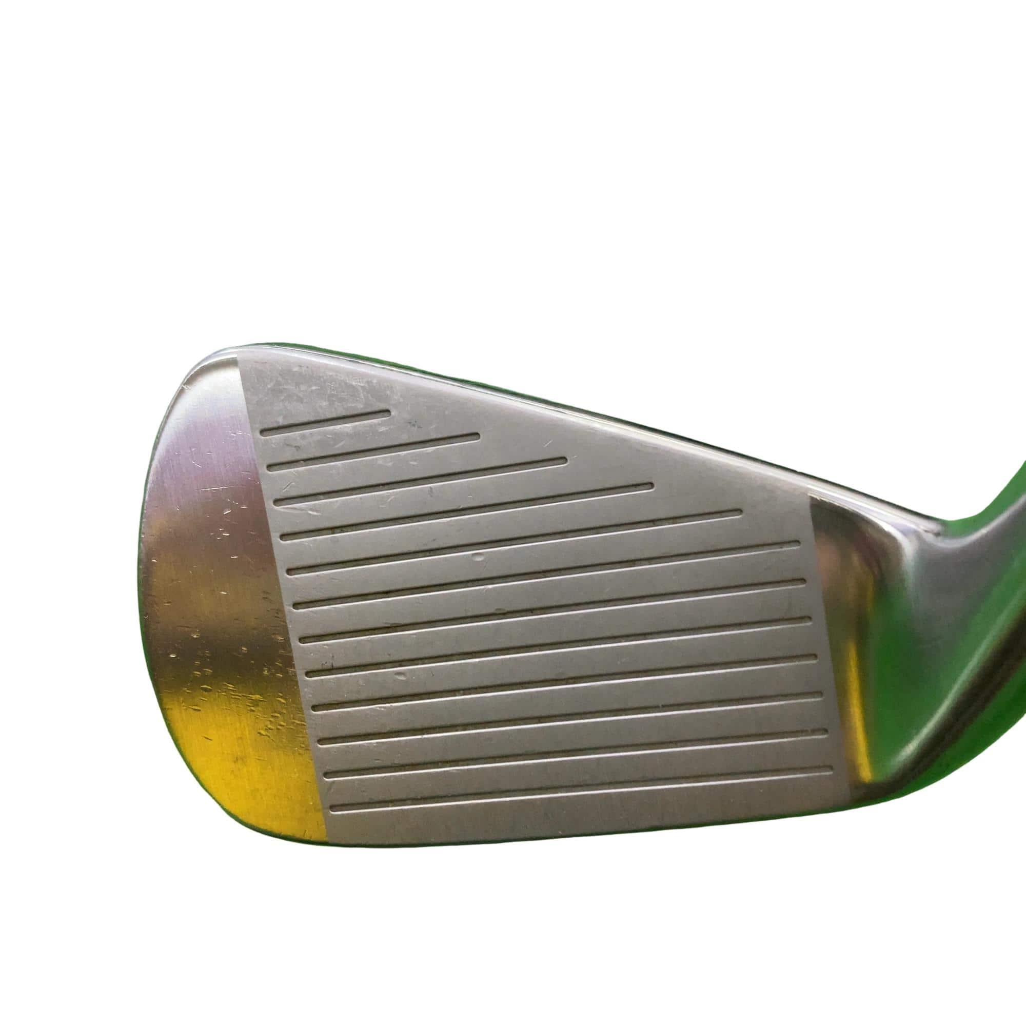 �s�n�t�q�@�v�n�q�k�c�@�s�v�V�S�V�u�@�U�r�i���{���F�U�{�Z�b�g�j