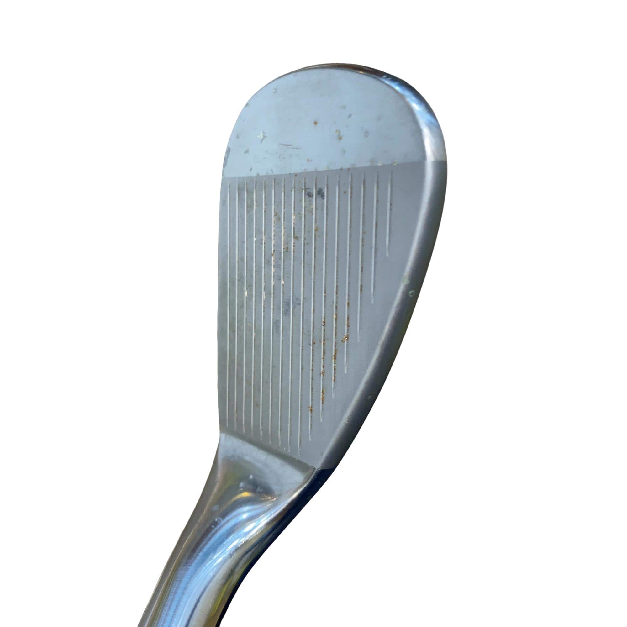 �u�n�j�d�x�@�r�o�h�m�@�l�h�k�k�d�c�@�r�l�V�@�c�A�[�N�����@�T�O°�^�P�Q°�e