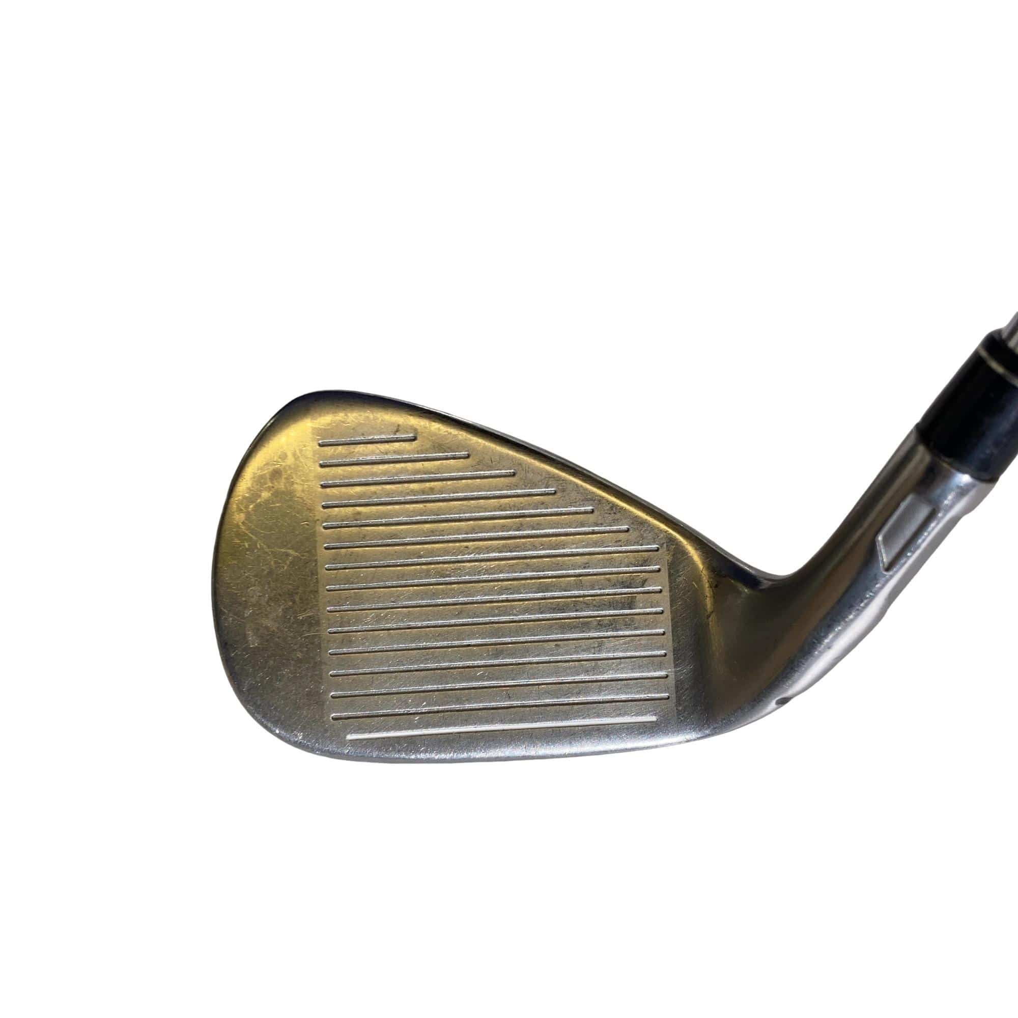 �r�h�l�Q�@�l�`�w�E�n�r�@�@�T�r�i���{���F�T�{�Z�b�g�j