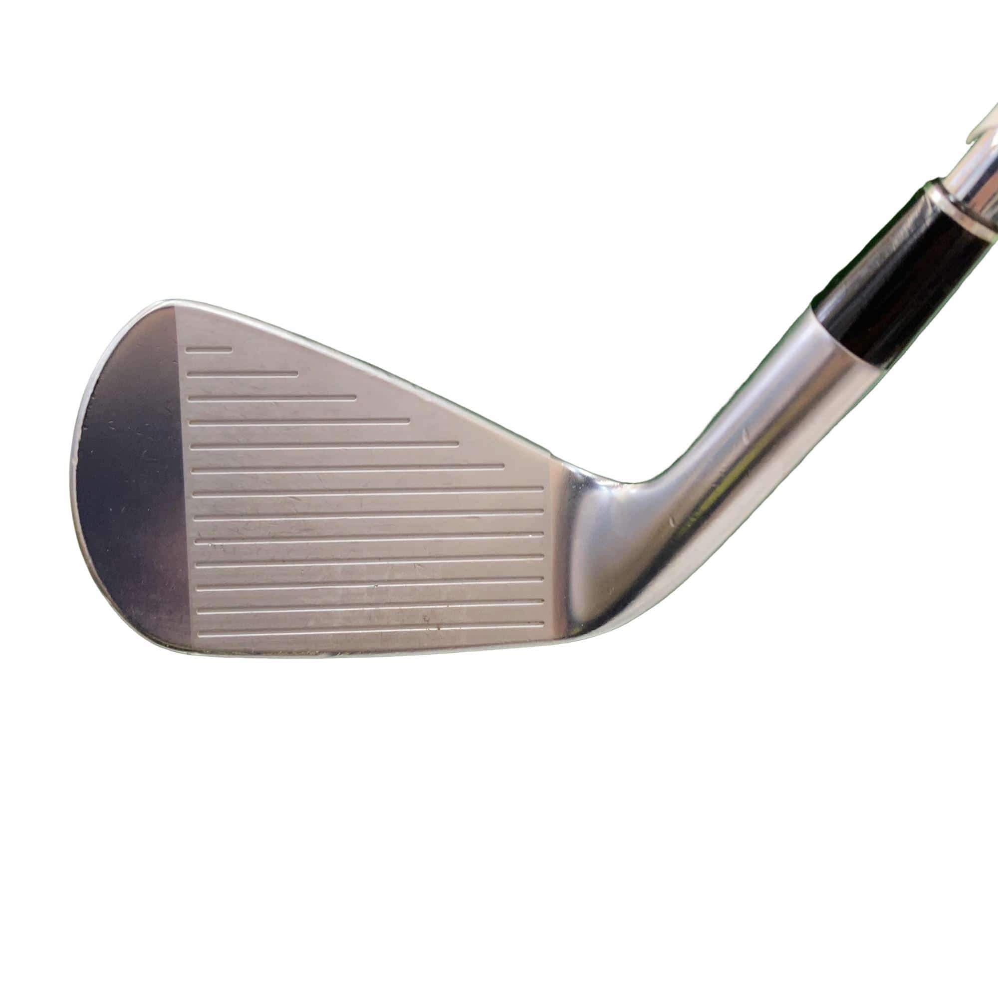 �r�q�h�w�n�m�@�y�|�e�n�q�f�d�c�@�h�h�@�U�r�i���{���F�T�{�Z�b�g�j