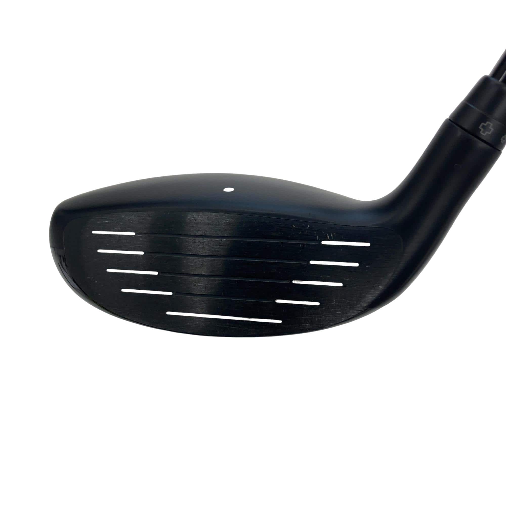 �f�S�R�O�@�l�`�w�@�V�v