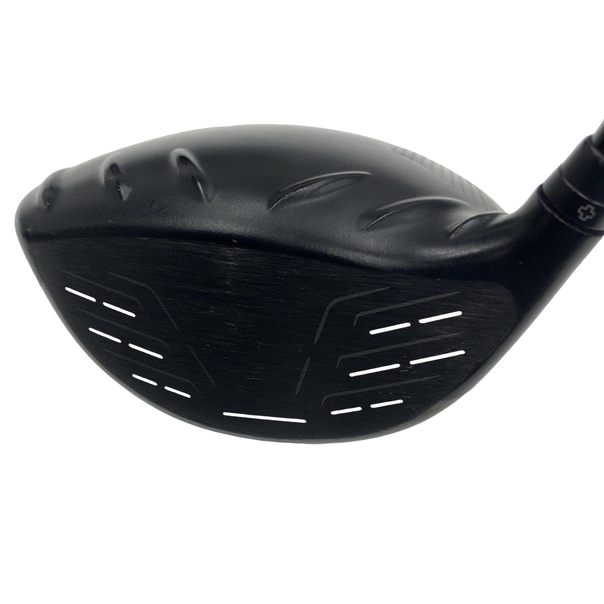 �f�S�R�O�@�l�`�w�@�P�O�D�T°