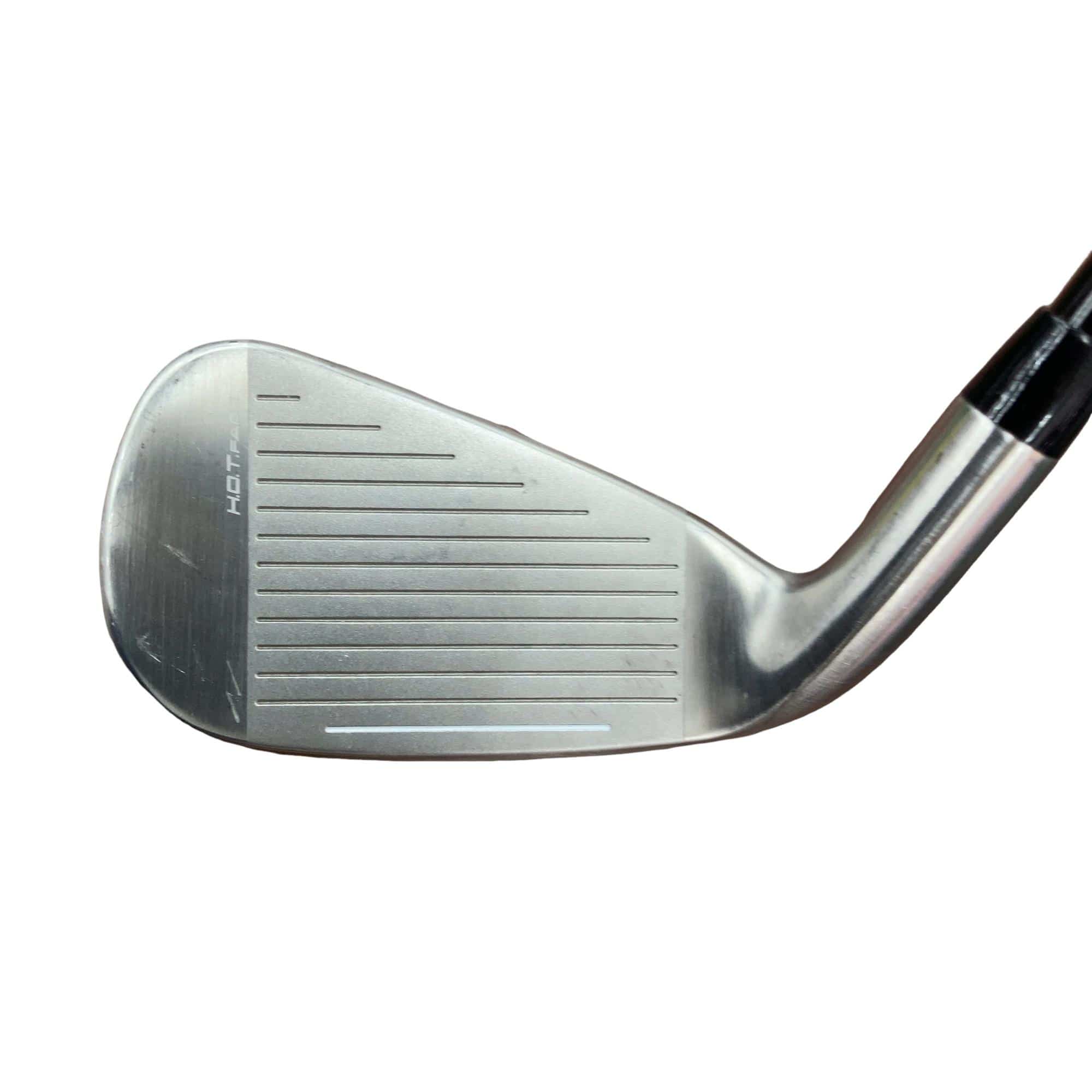 �����������@�c�r�|�`�c�`�o�s�@�T�r�i���{���F�T�{�Z�b�g�j