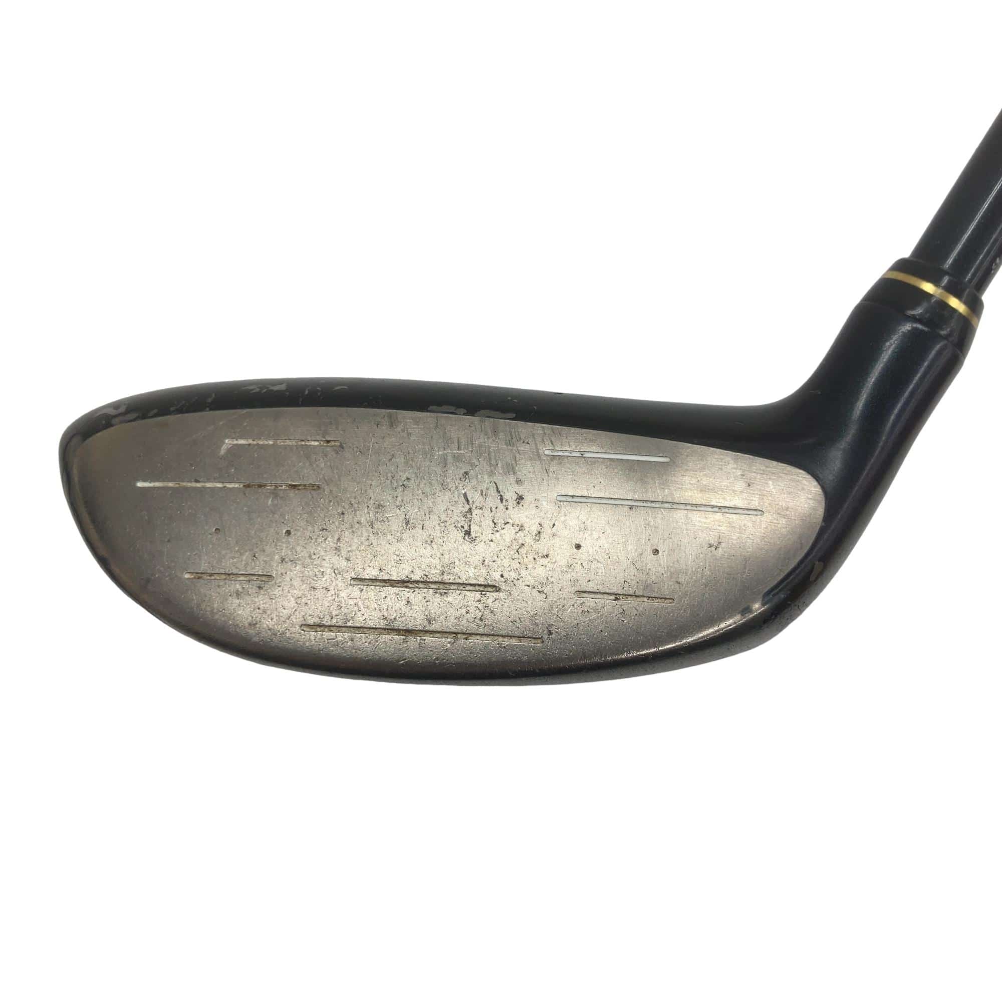 �w�w�h�n�i�Q�O�O�Q�j�@�S�v