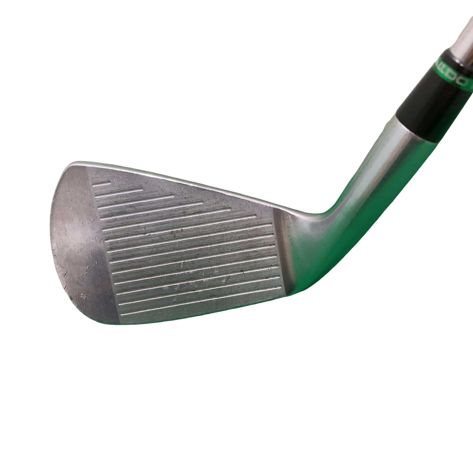 �b�n�q�r�`�@�e�n�q�f�d�c�@�h�q�n�m�@�s�x�o�d�@�l�b�@�c�A�[�T�e���@�U�r�i���{���F�U�{�Z�b�g�j