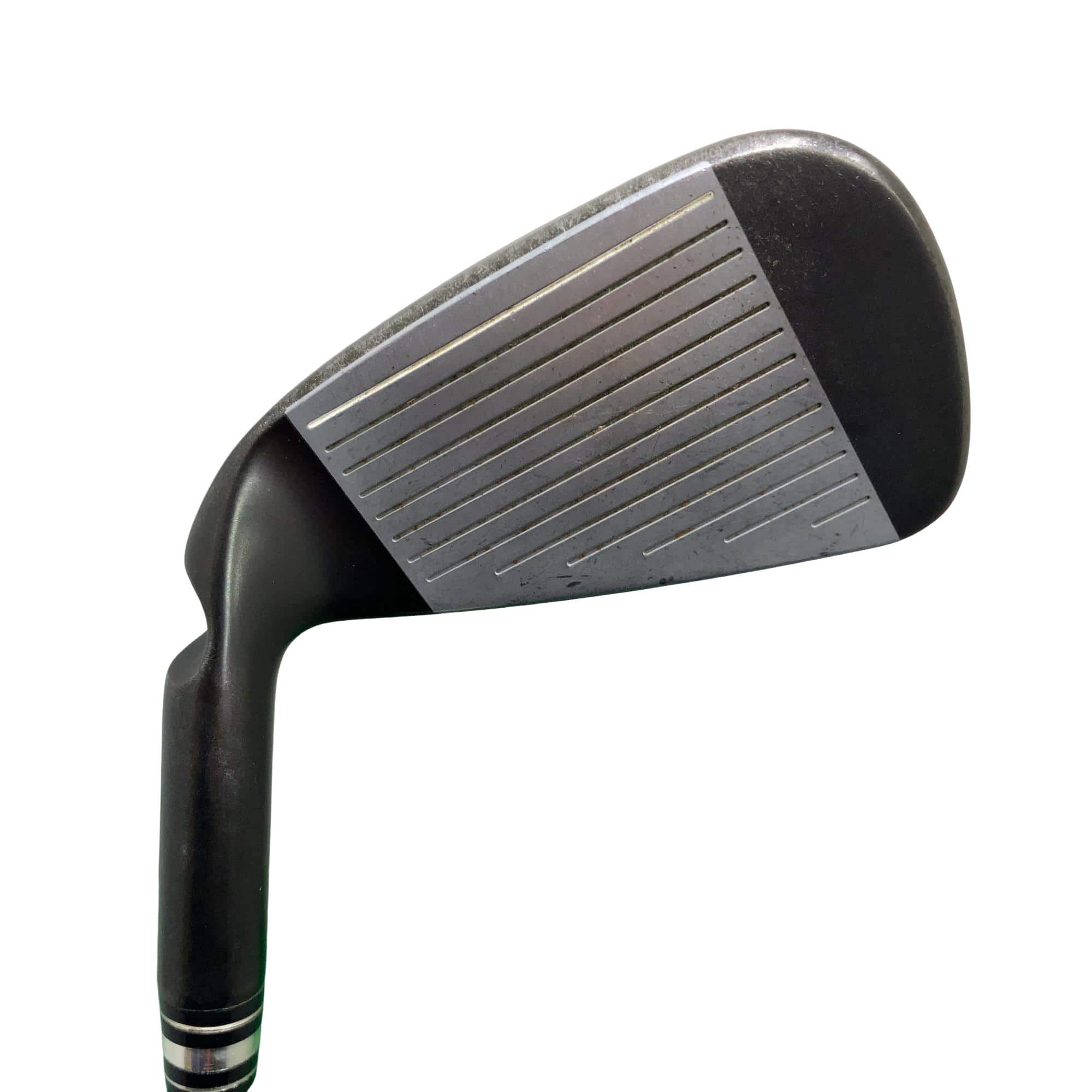 �f�S�Q�T�@�b�q�n�r�r�n�u�d�q�@�t�S�i�A�[�R�X�����j