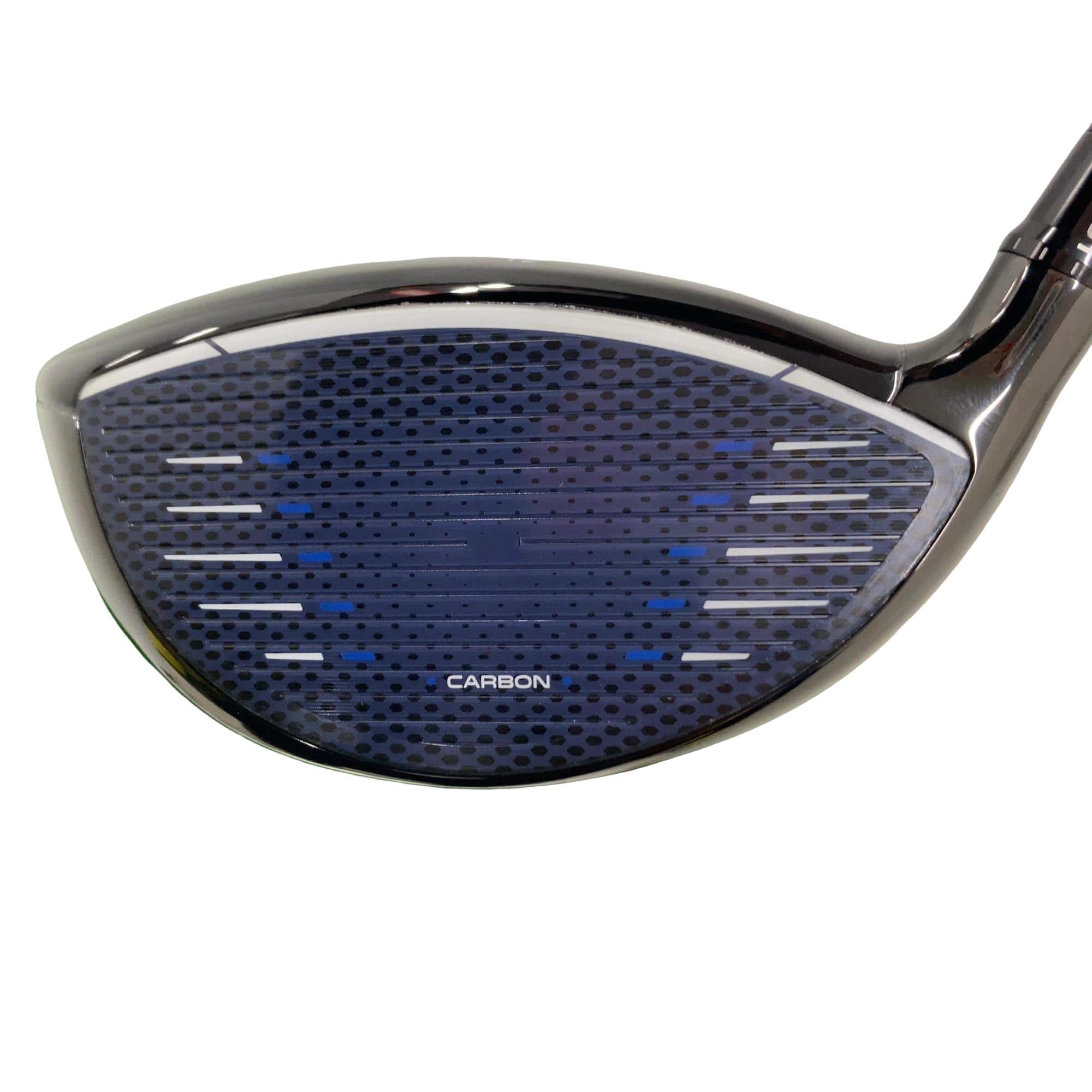 �p���P�O�@�@�X°