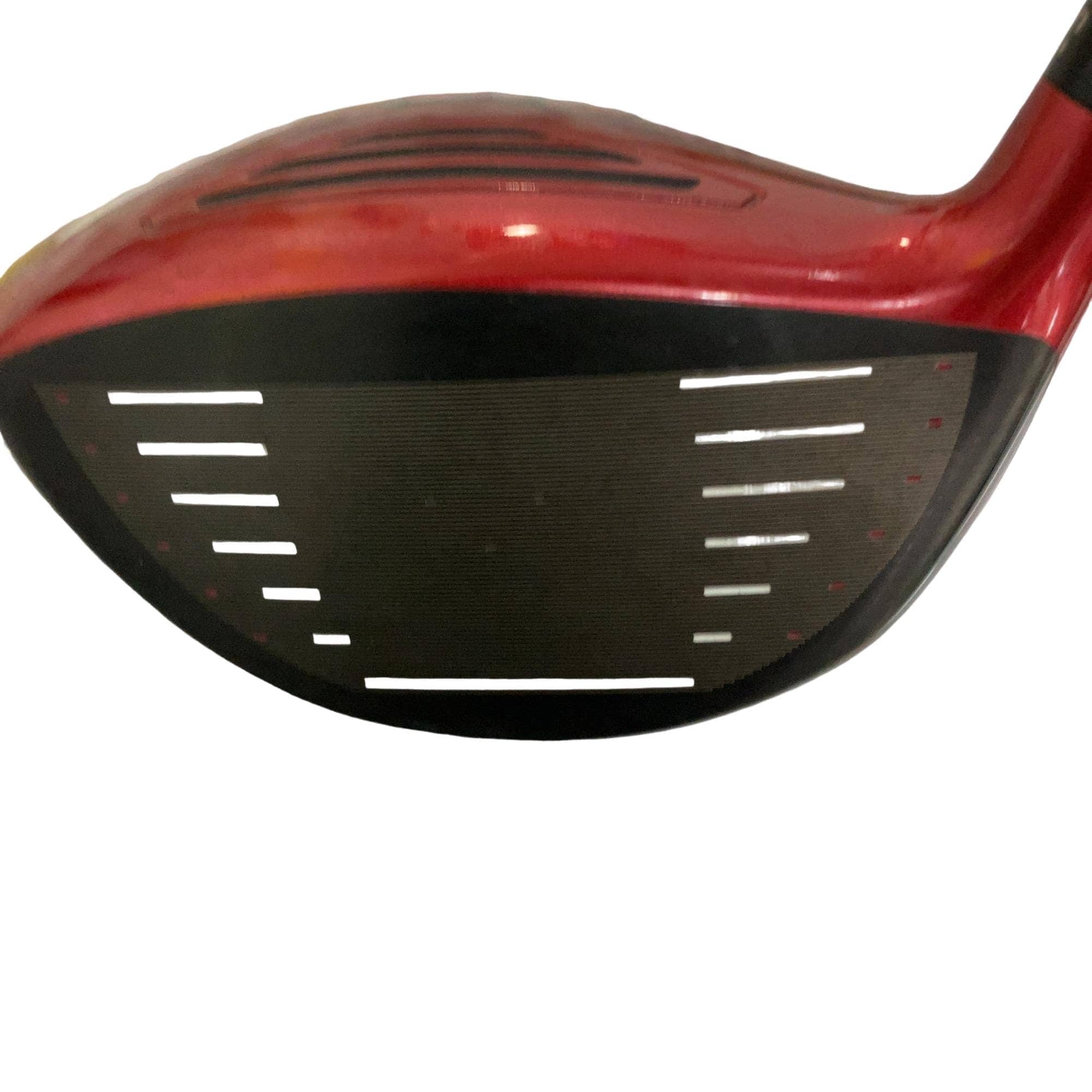 �a�q�h�c�f�d�r�s�n�m�d�@�i�W�P�T�@�@�X�D�T°