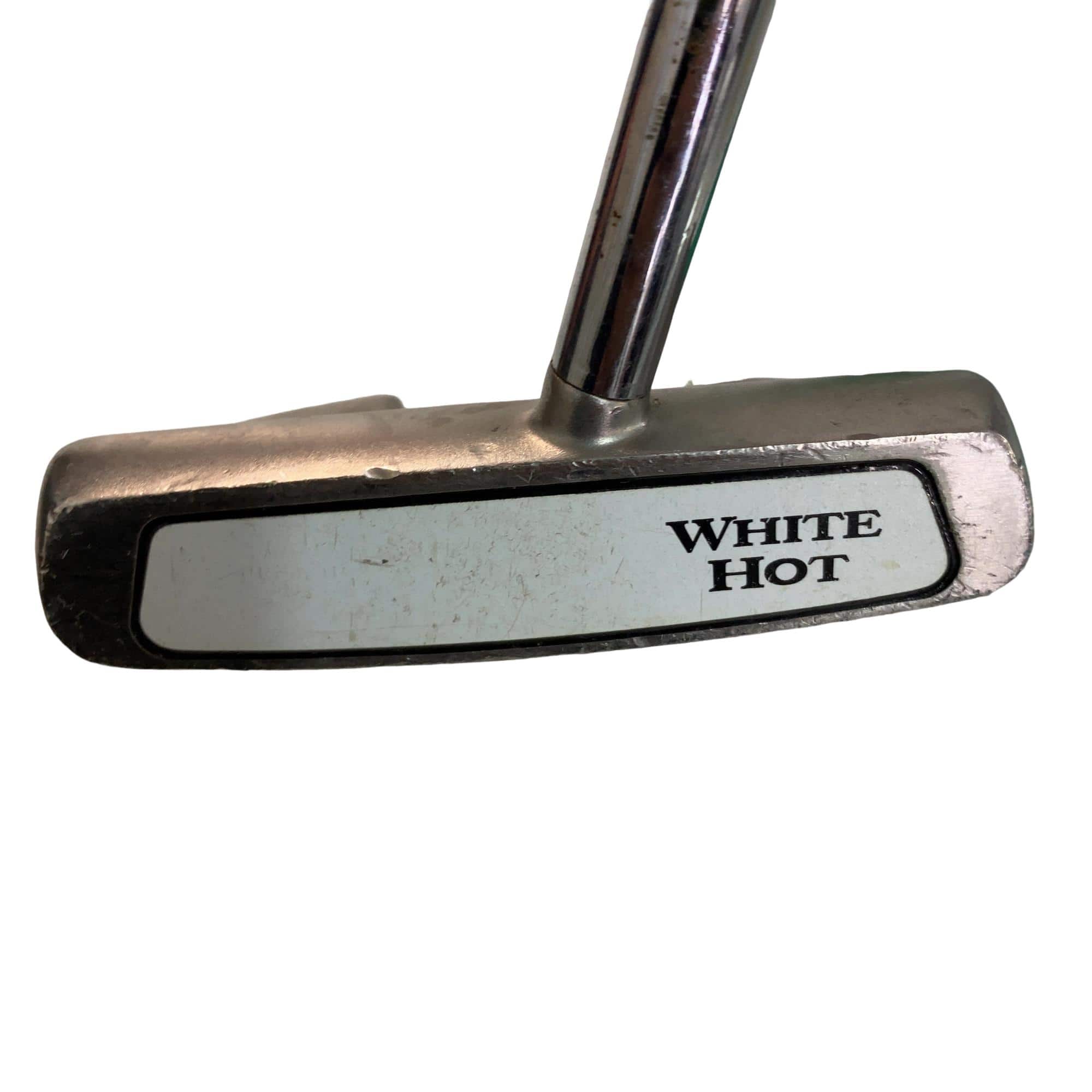 �v�g�h�s�d�@�g�n�s�@���T�@�R�S�C���`