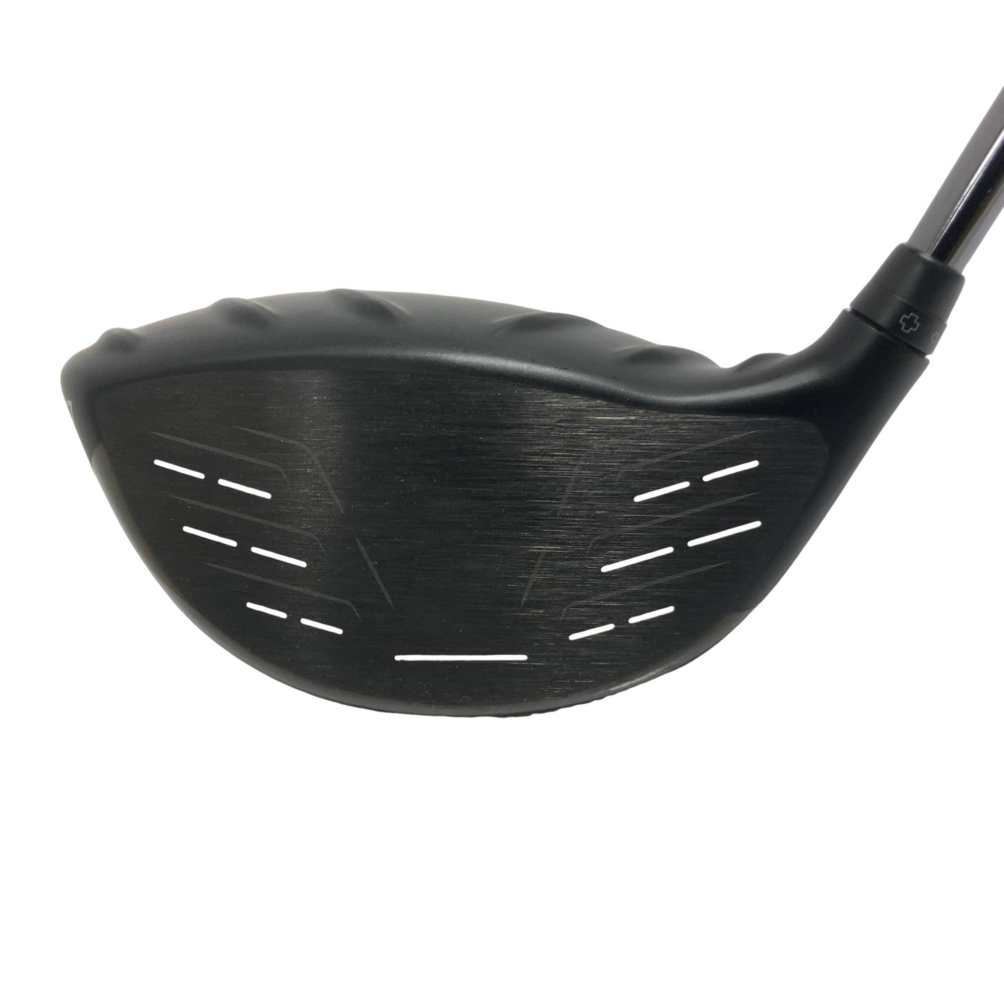 �f�S�R�O�@�k�r�s�@�P�O�D�T°