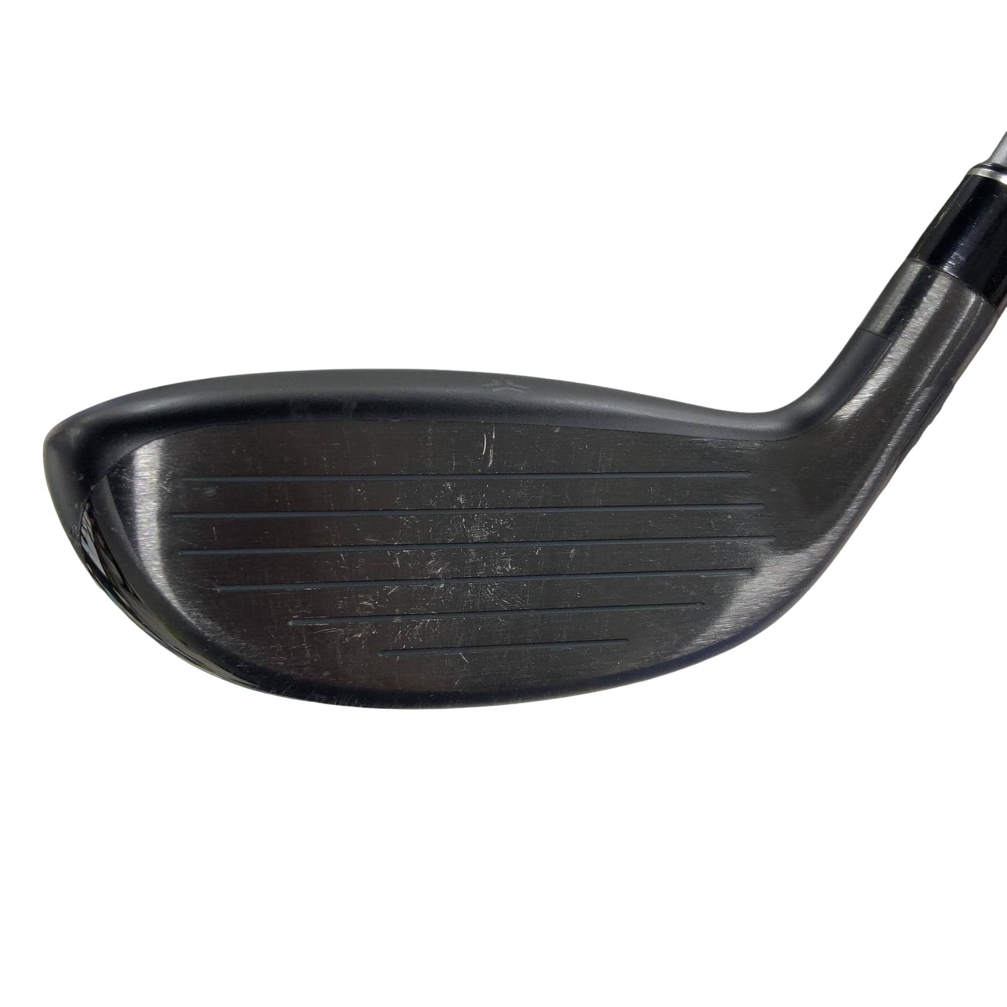 �r�q�h�w�n�m�@�y�w�@�l���@�h�h�@�g�x�a�q�h�c�@�g�R