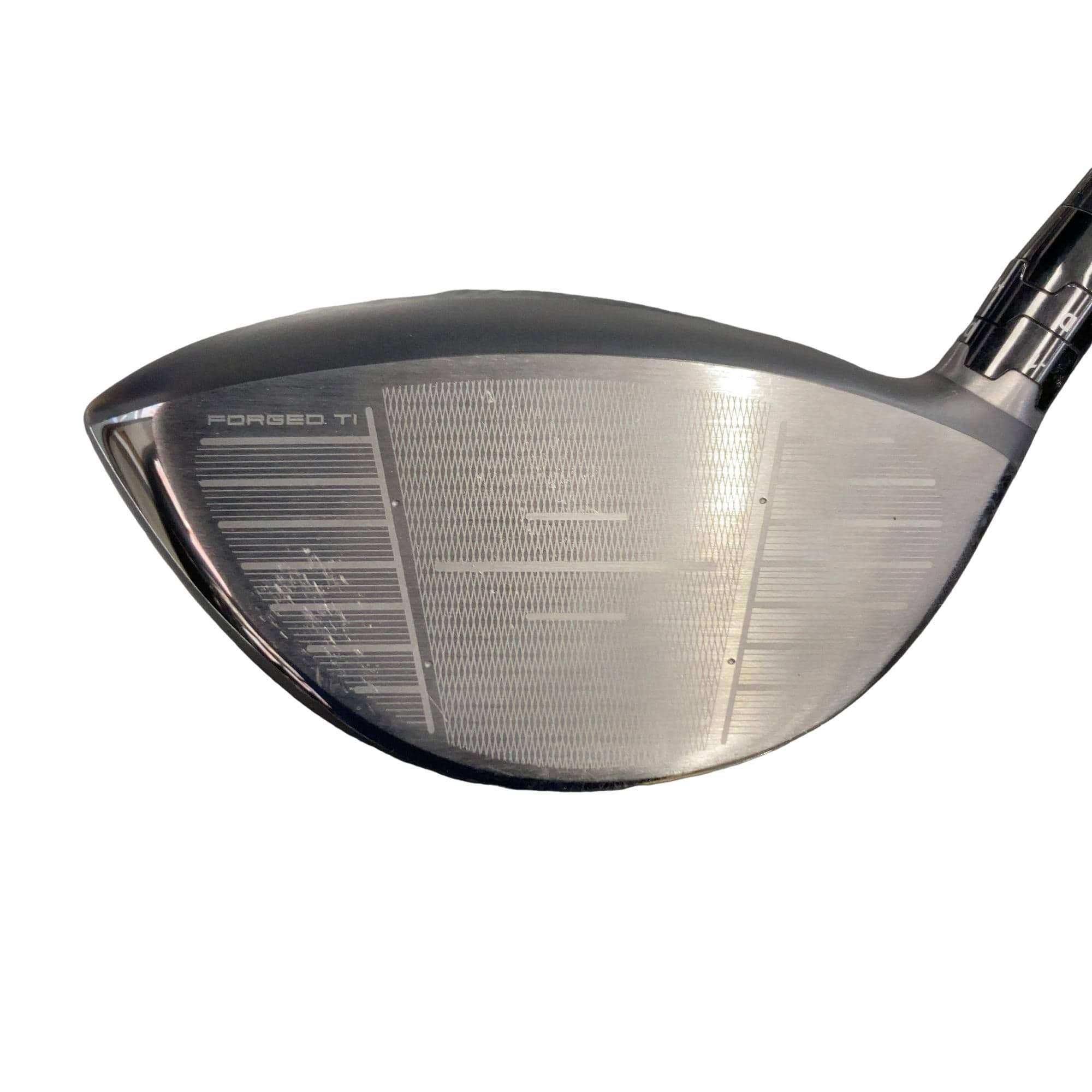 �o�`�q�`�c�x�l�@�������@�P�O�D�T°