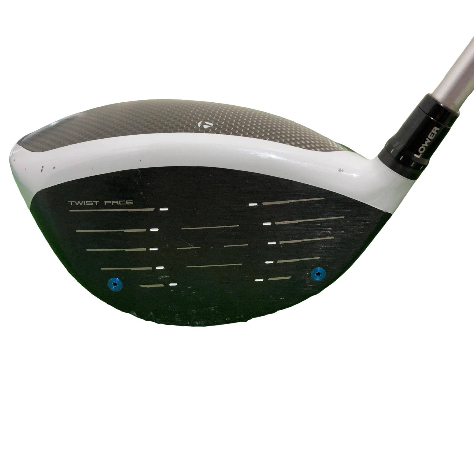 �r�h�l�@�l�`�w�|�c�@�P�O�D�T°