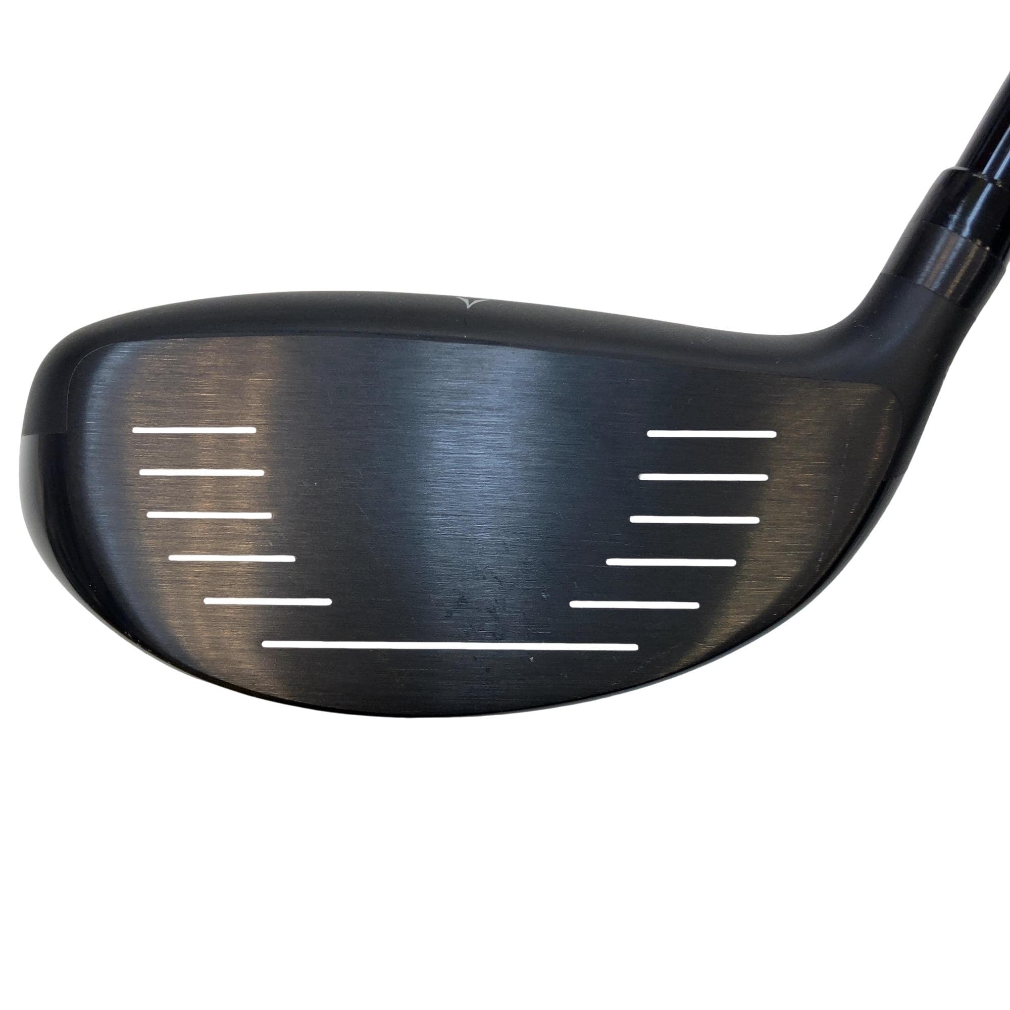 �o�n�v�d�q�@�s�n�q�m�`�c�n�@�t�e�n�@�c�c�@�P�O�D�T°