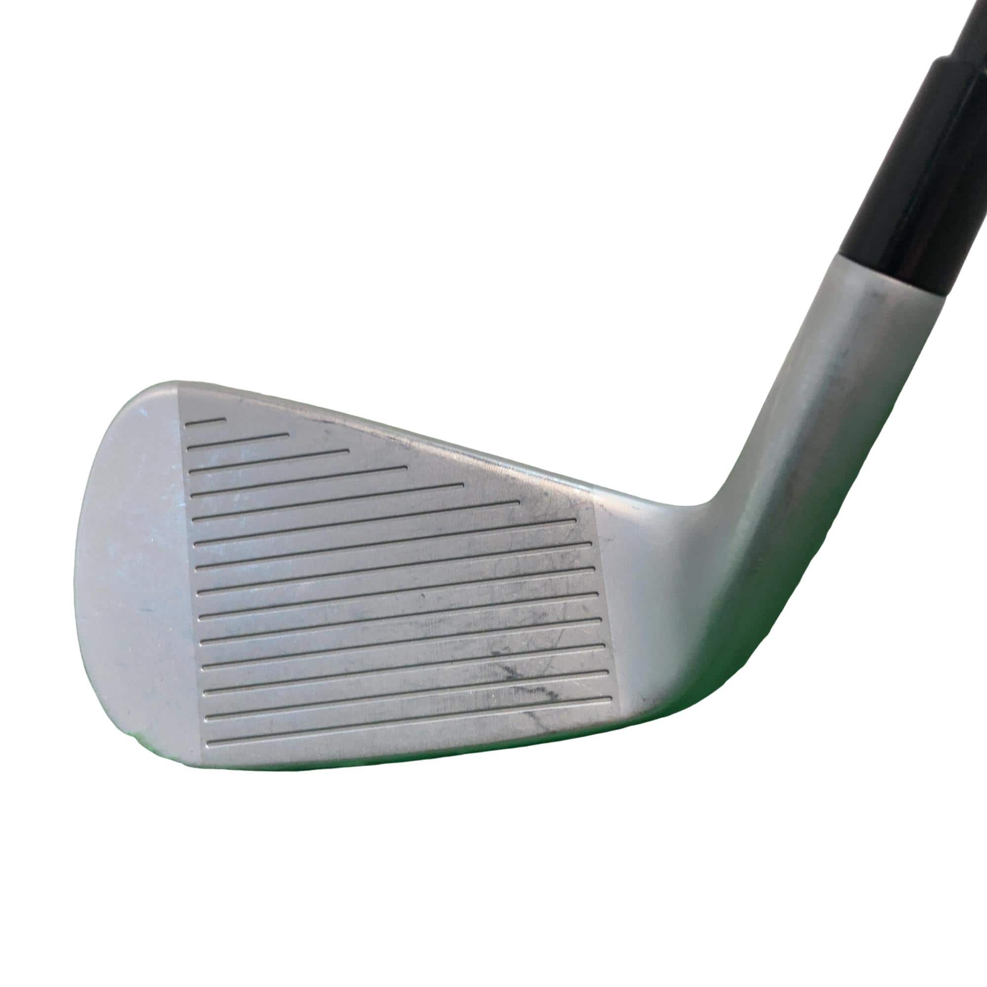 �s�����������@�l�������@�o�E�V�X�O�i�Q�O�Q�R�j�@�T�r�i���{���F�T�{�Z�b�g�j