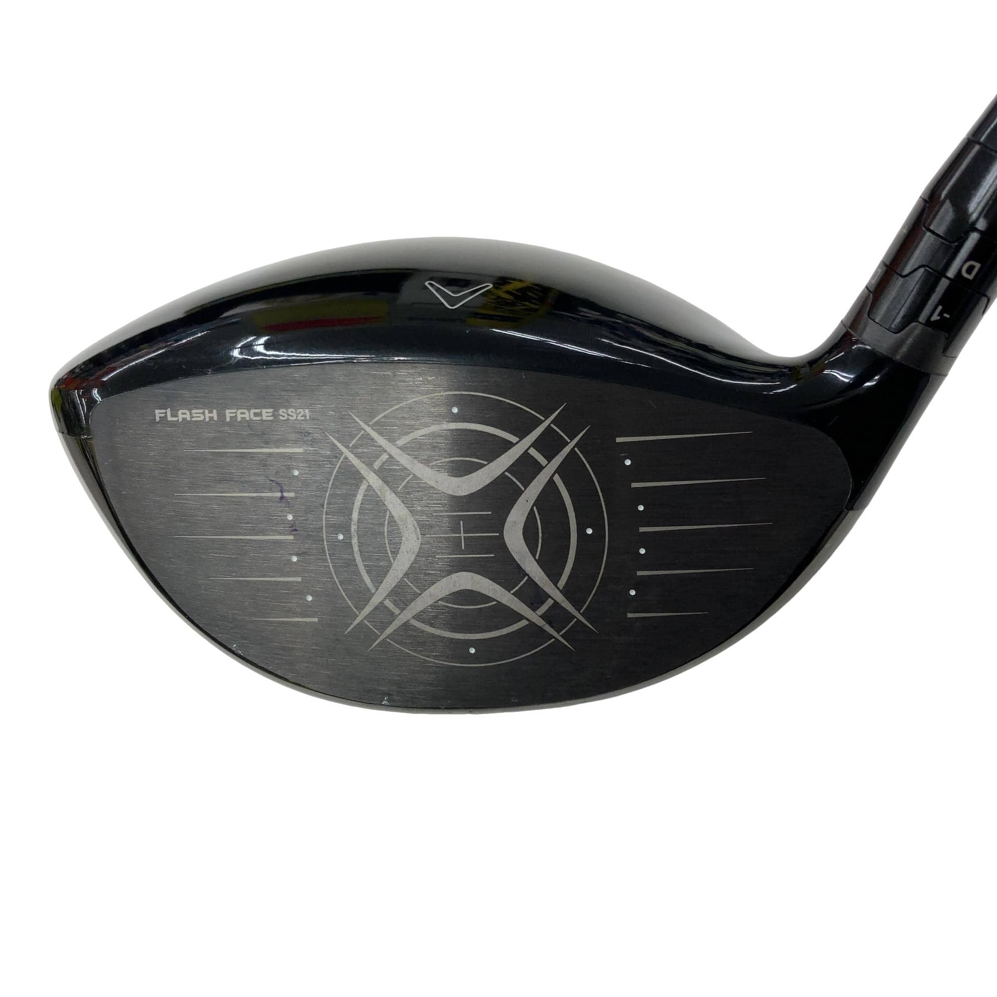 �d�o�h�b�@�l�`�w�@�P�O�D�T°