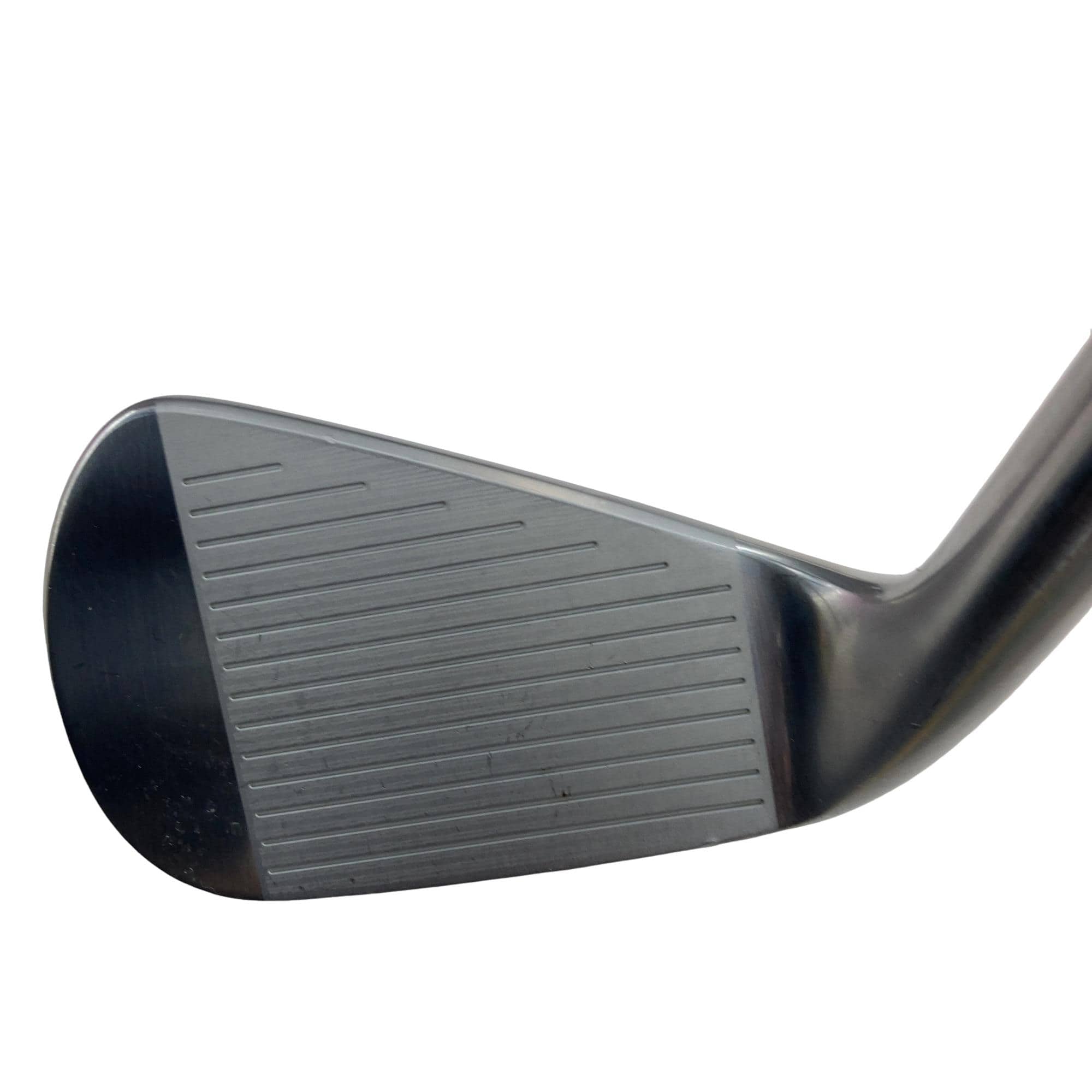 �r�q�h�w�n�m�@�y�|�e�n�q�f�d�c�@�W�r�i���{���F�V�{�Z�b�g�j